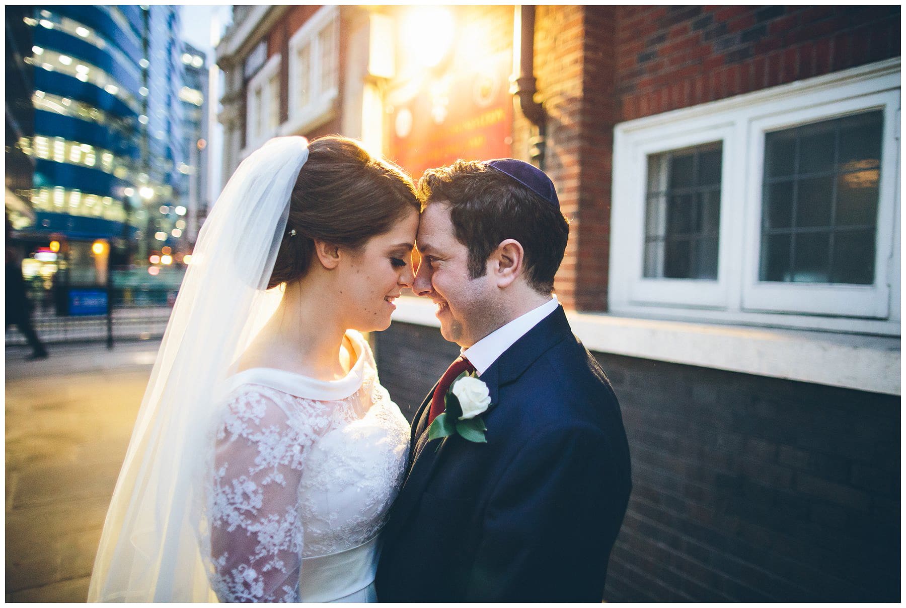 Bevis_Marks_Synagogue_Wedding_Photography_0078