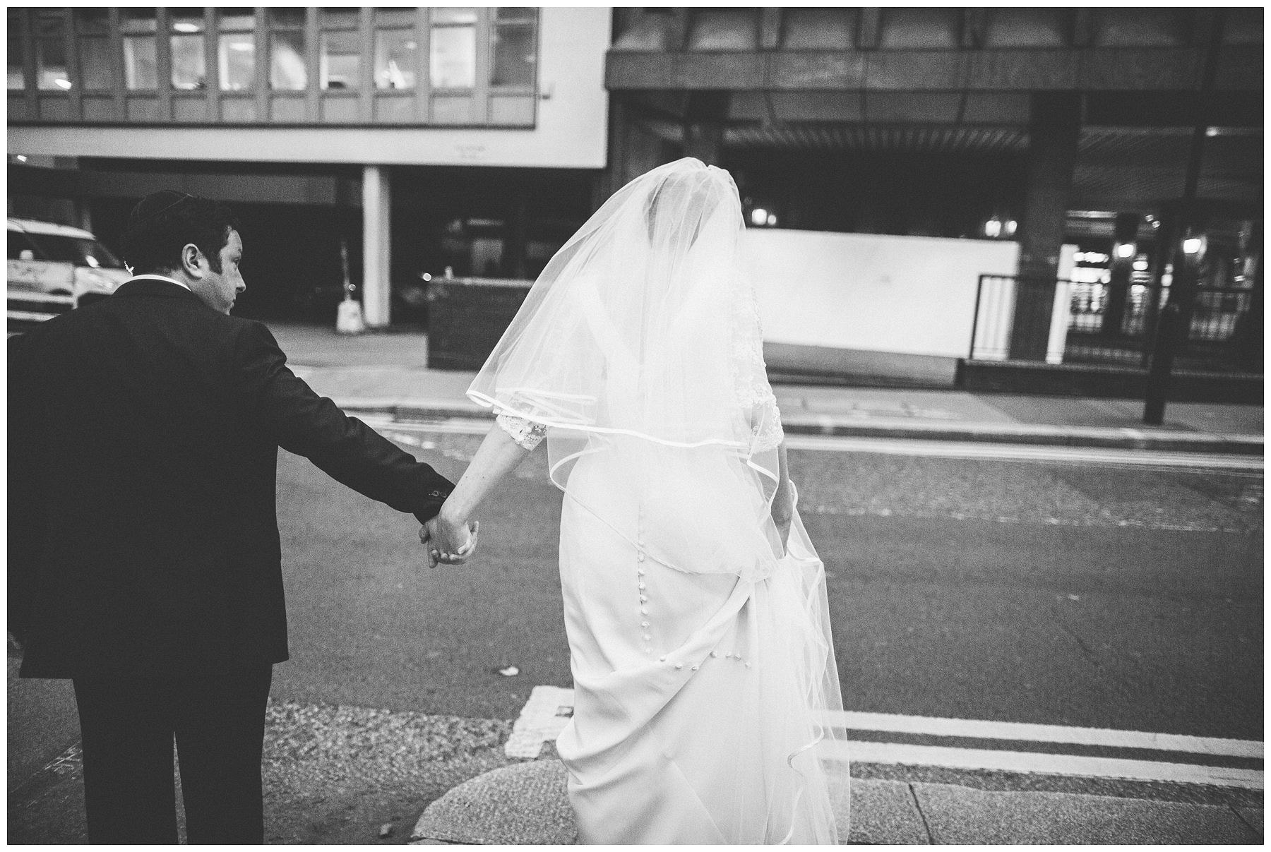 Bevis_Marks_Synagogue_Wedding_Photography_0079