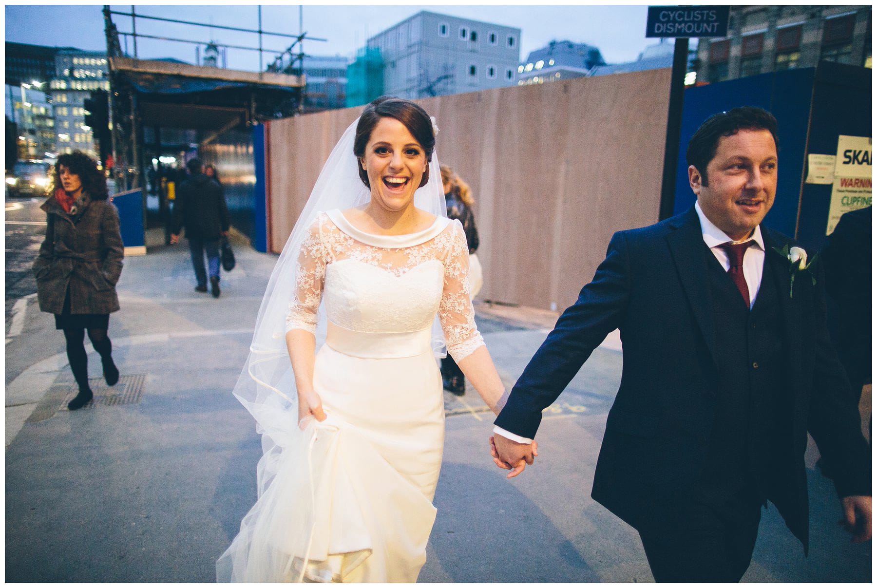 Bevis_Marks_Synagogue_Wedding_Photography_0082