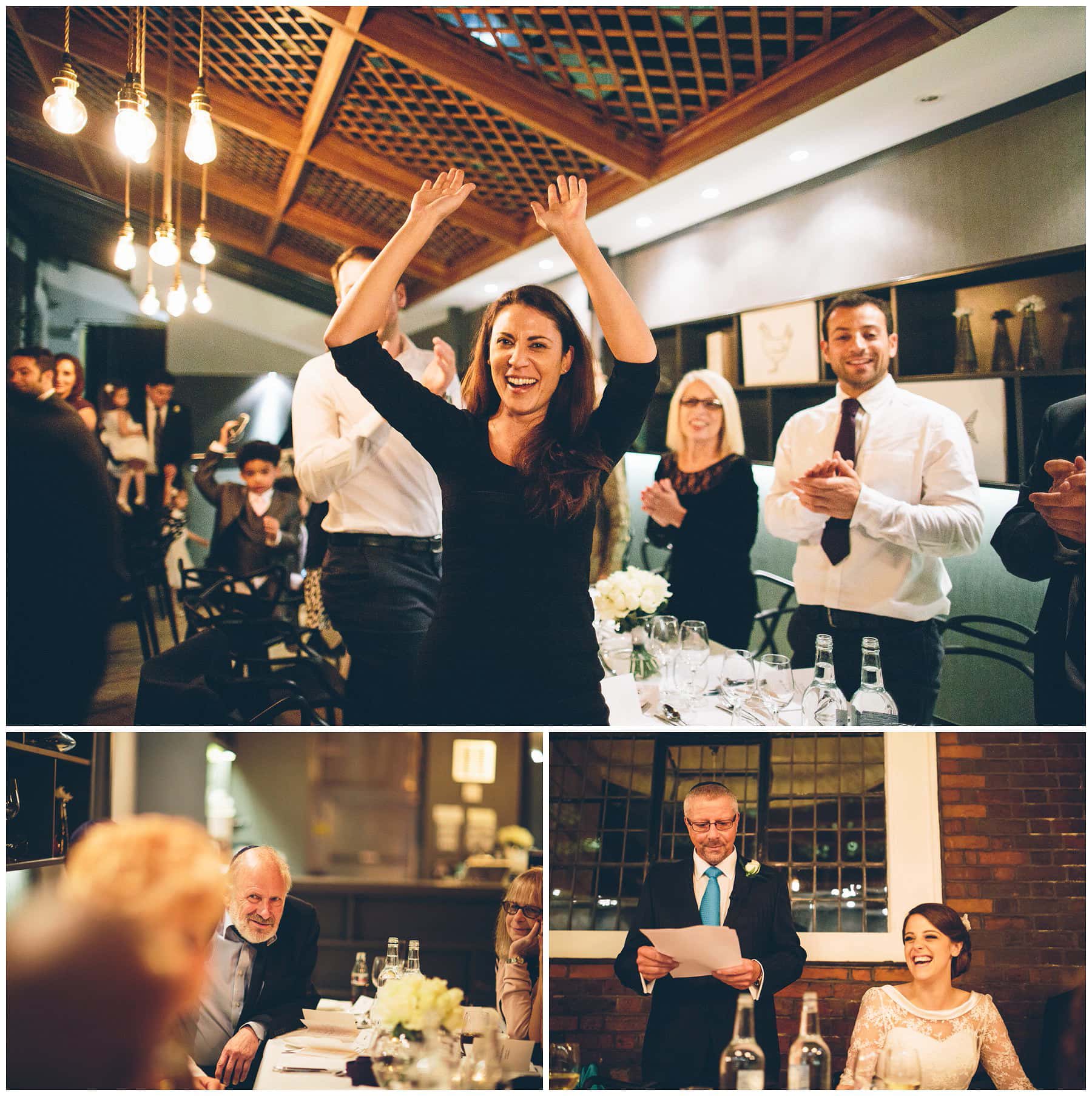 Bevis_Marks_Synagogue_Wedding_Photography_0090