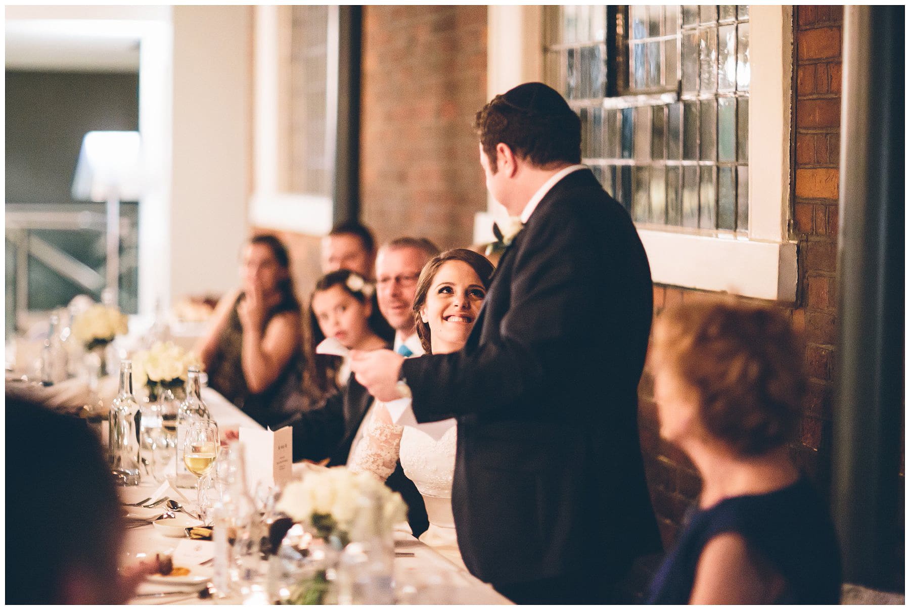 Bevis_Marks_Synagogue_Wedding_Photography_0095