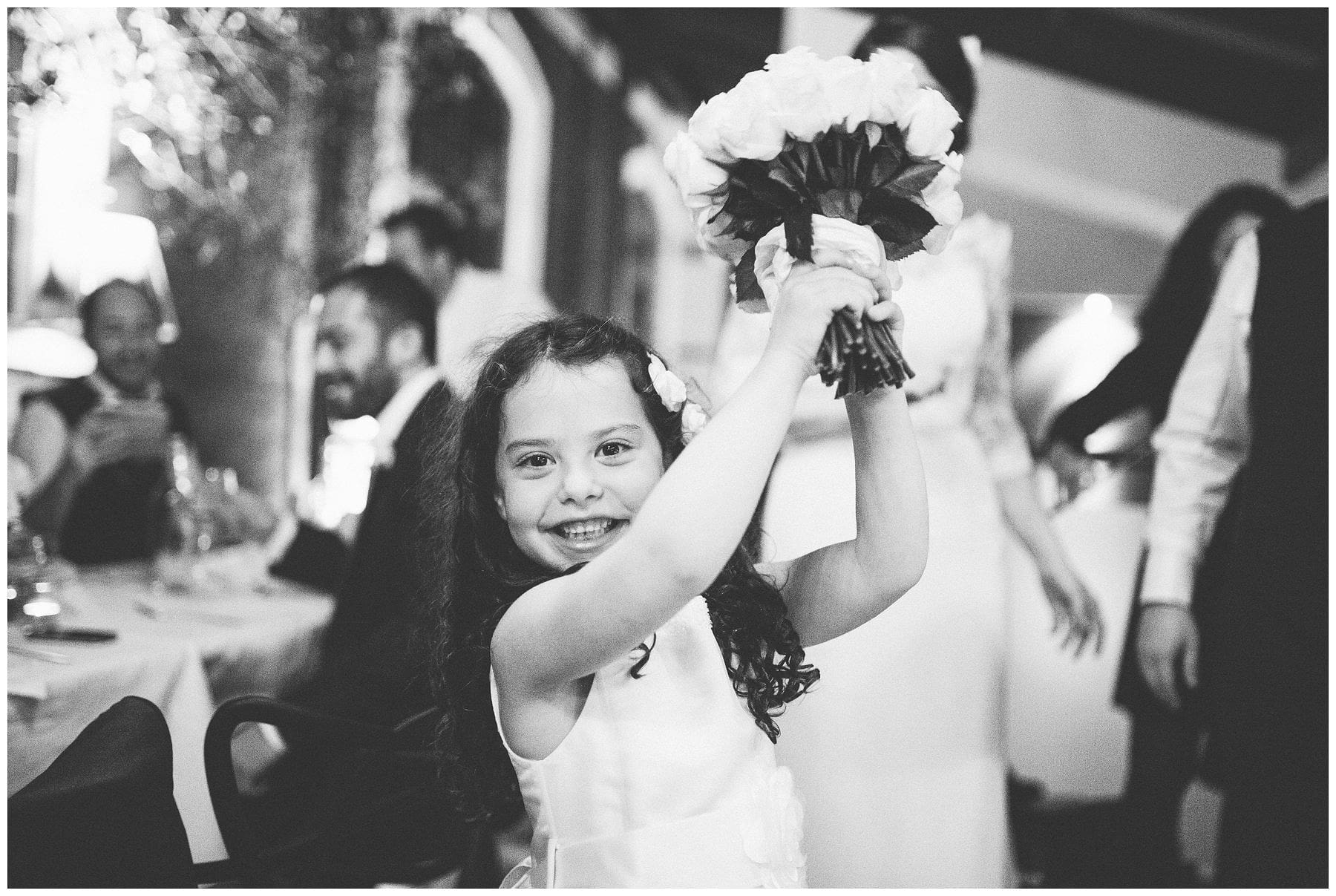 Bevis_Marks_Synagogue_Wedding_Photography_0099