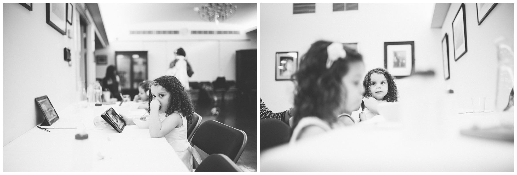 Bevis_Marks_Synagogue_Wedding_Photography_0103