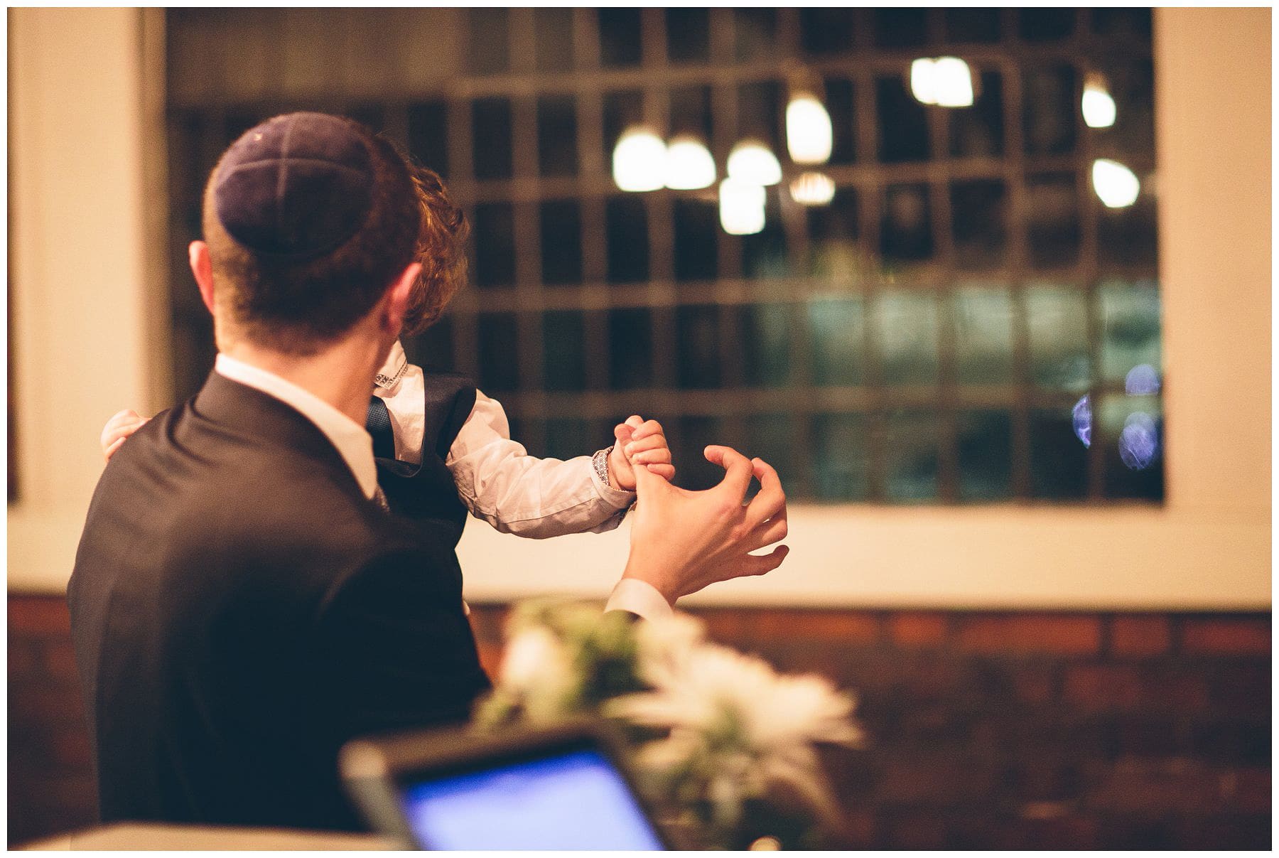 Bevis_Marks_Synagogue_Wedding_Photography_0104