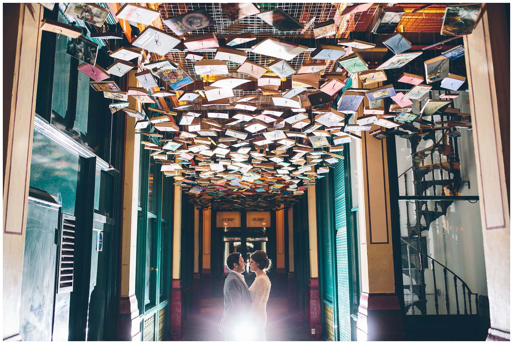 Bevis_Marks_Synagogue_Wedding_Photography_0127