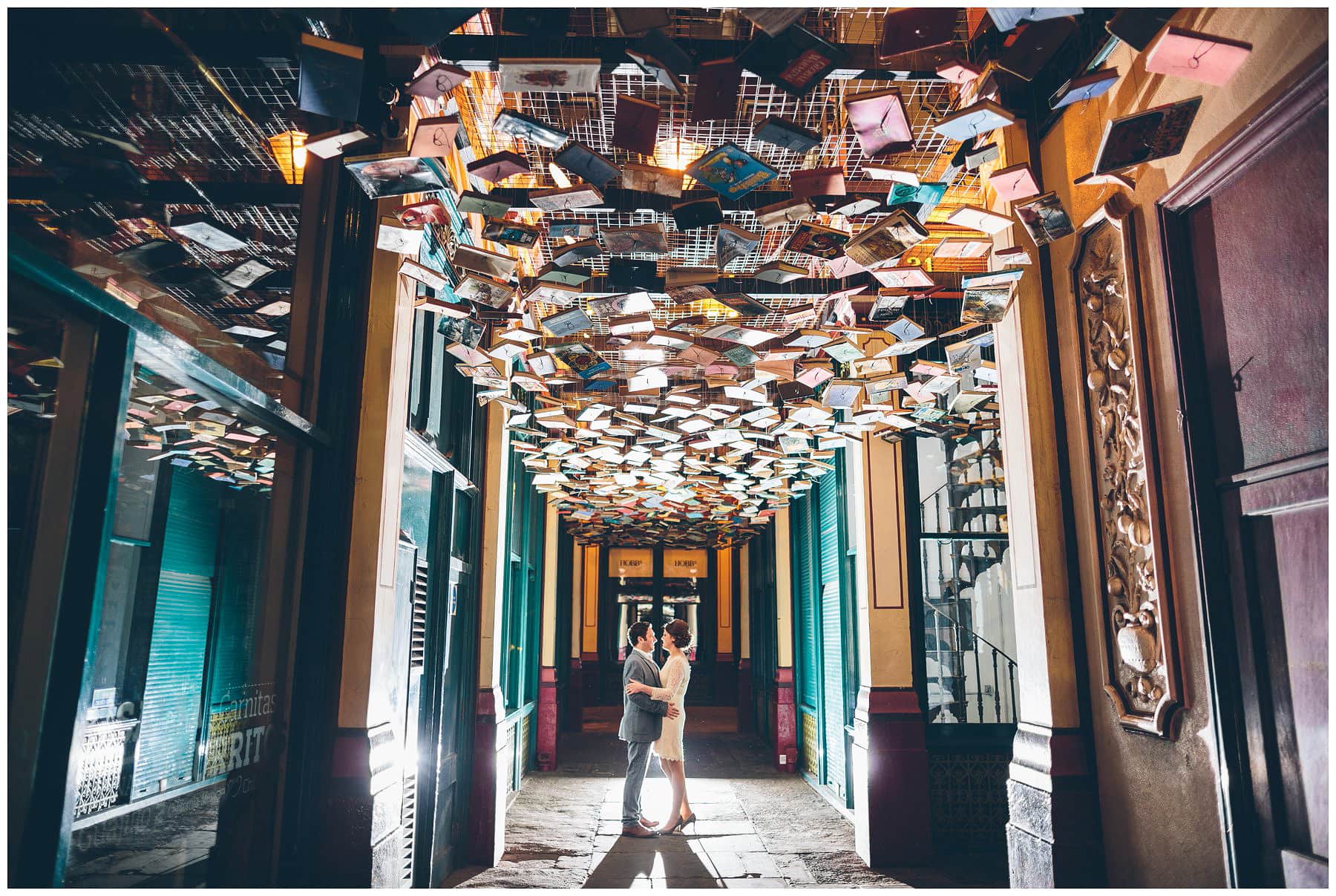 Bevis_Marks_Synagogue_Wedding_Photography_0128