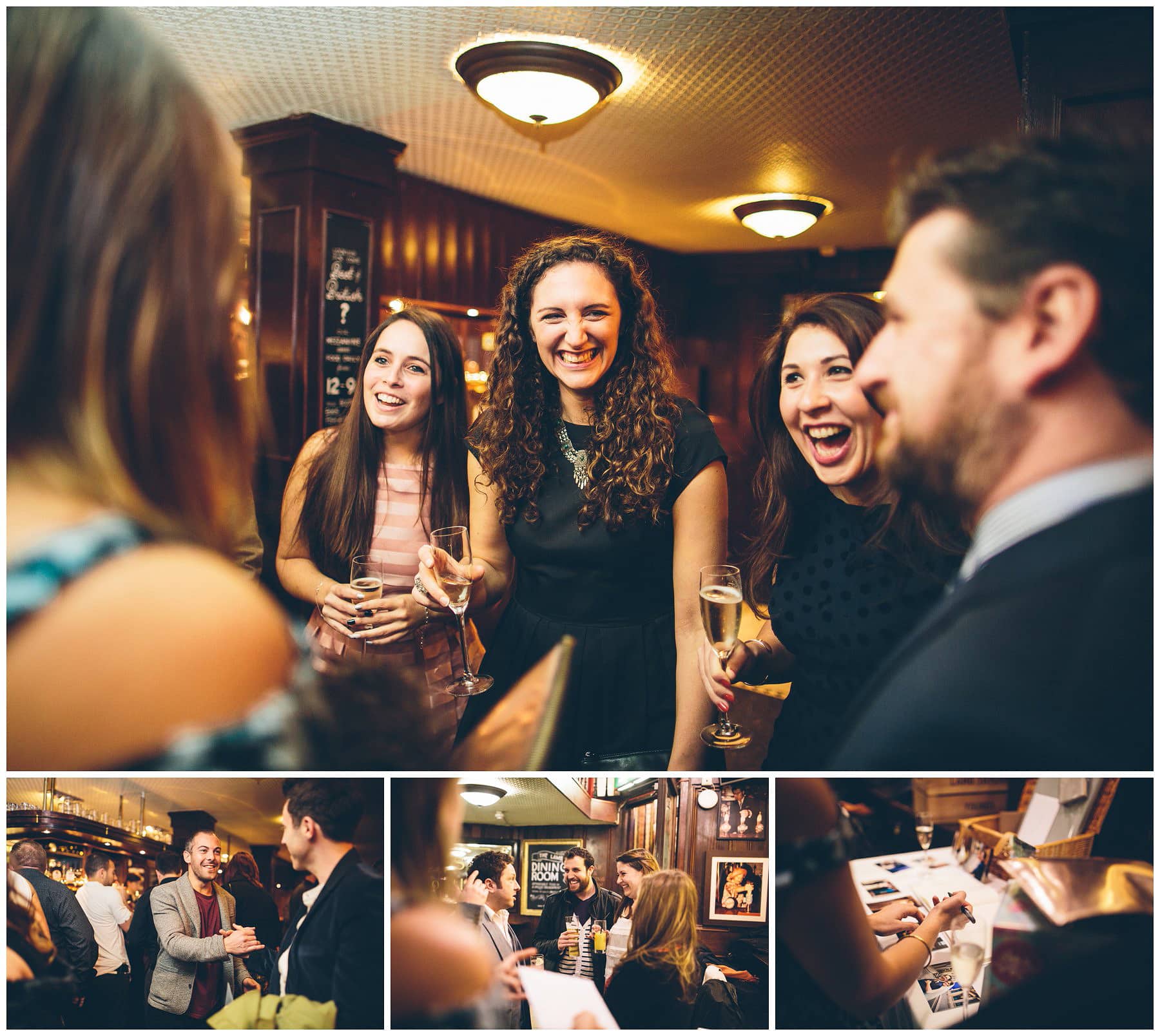 Bevis_Marks_Synagogue_Wedding_Photography_0139