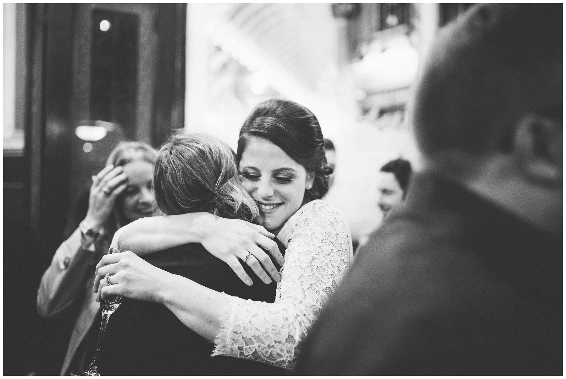 Bevis_Marks_Synagogue_Wedding_Photography_0141