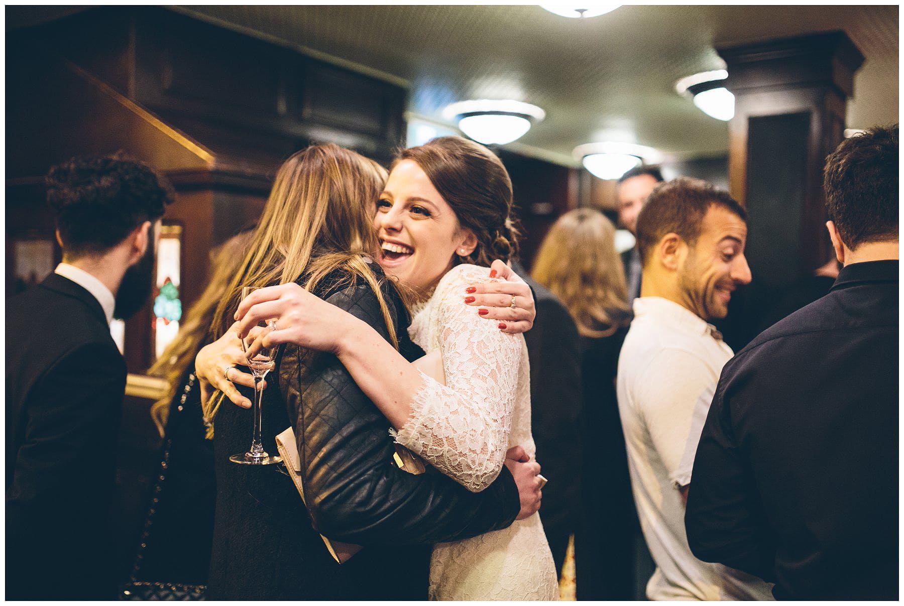 Bevis_Marks_Synagogue_Wedding_Photography_0143