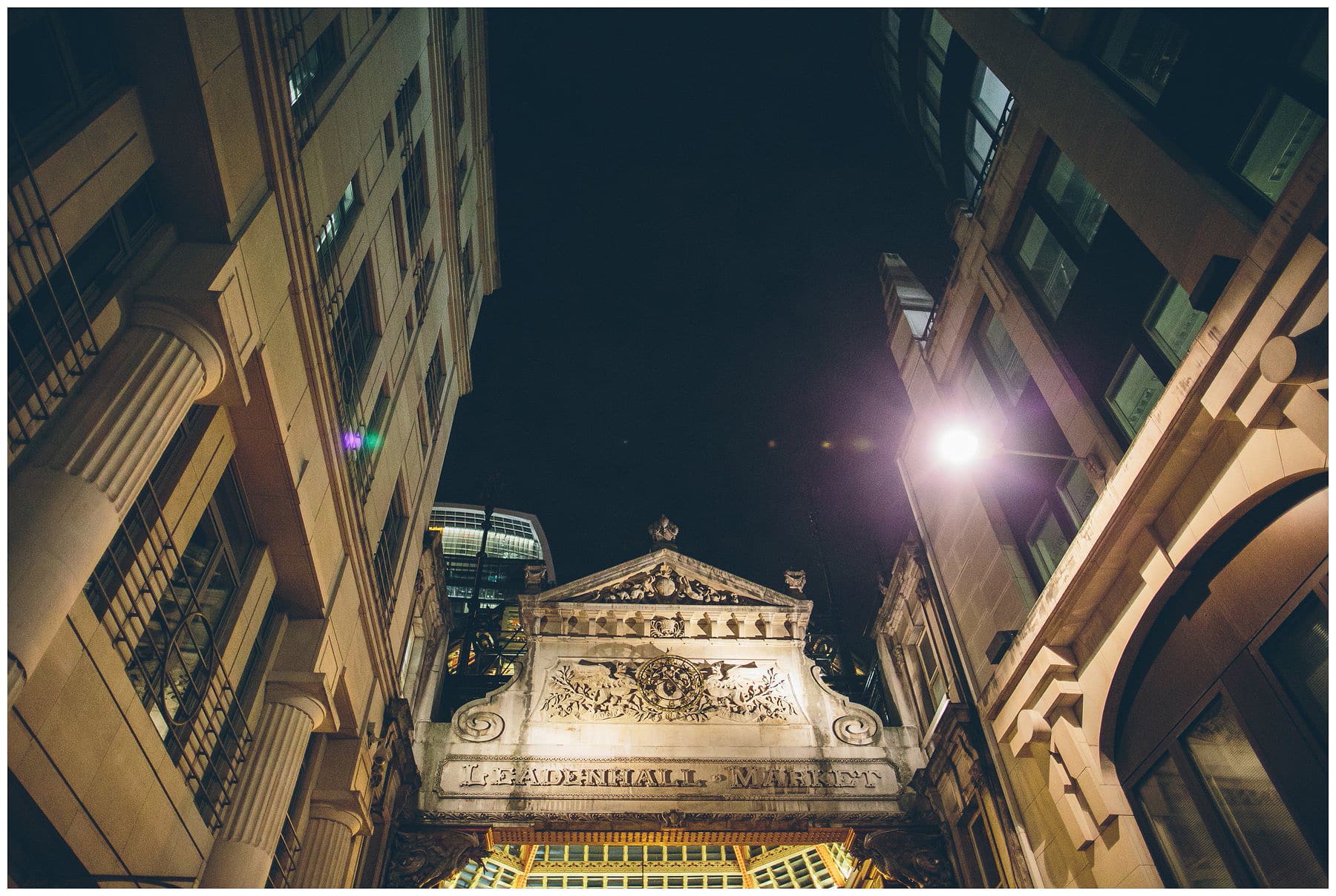 Bevis_Marks_Synagogue_Wedding_Photography_0148