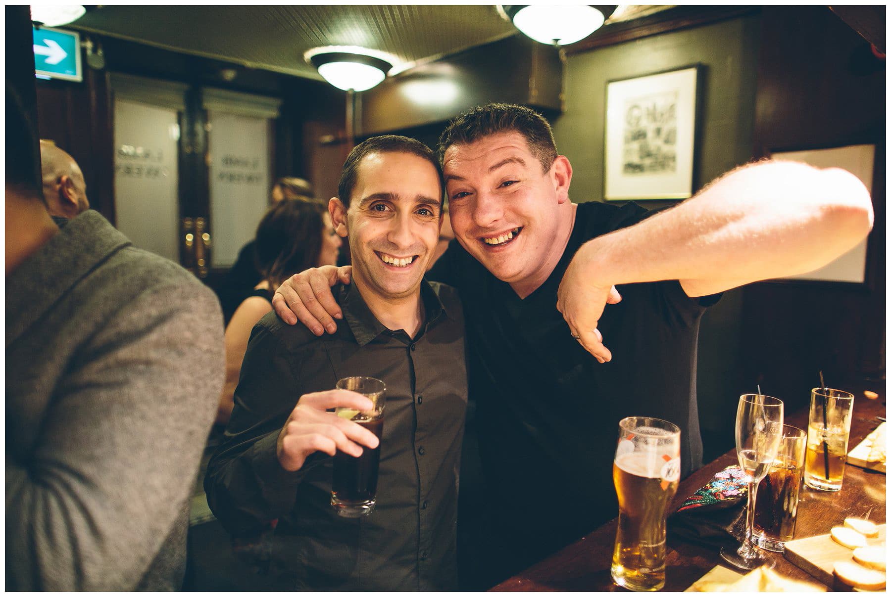 Bevis_Marks_Synagogue_Wedding_Photography_0151