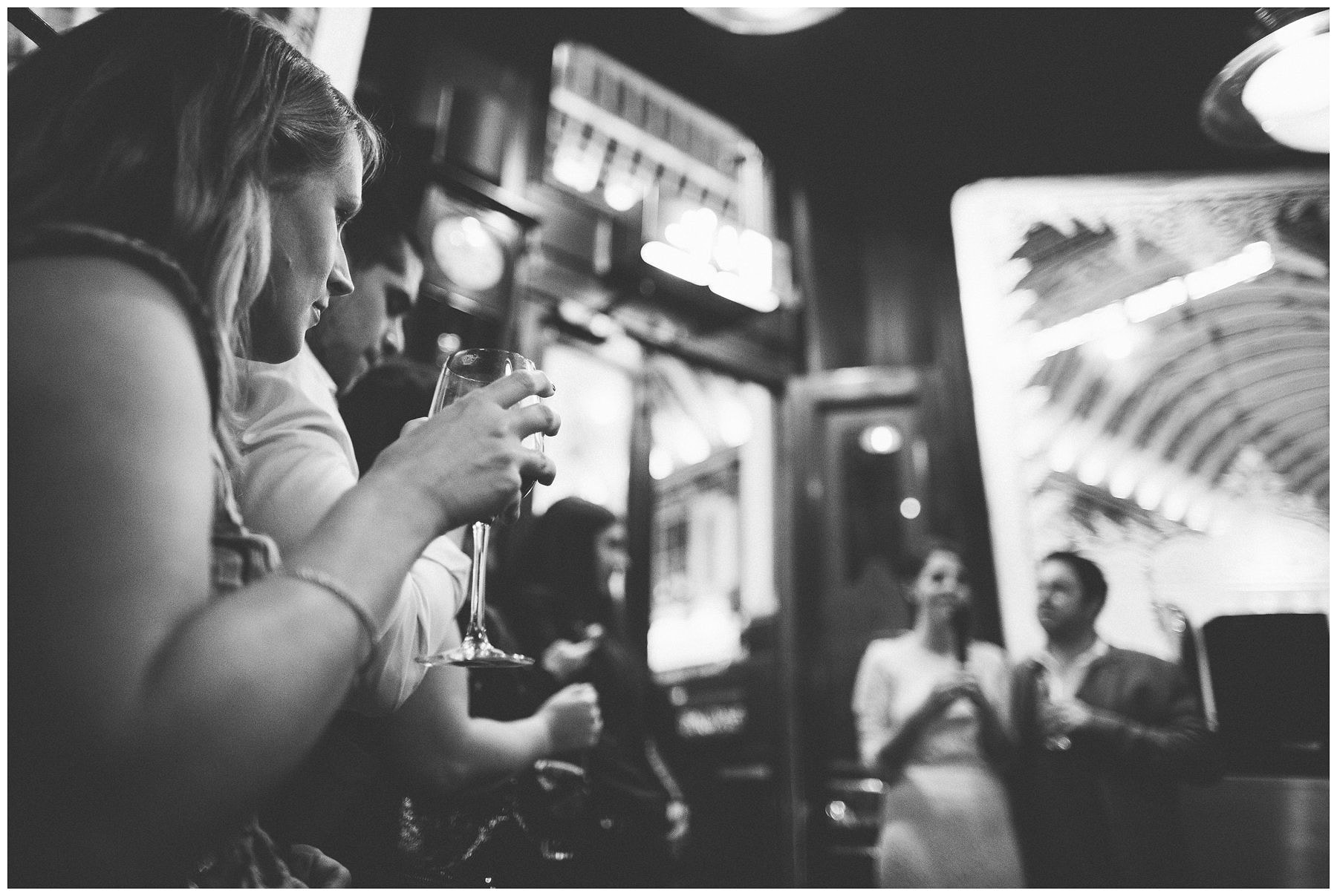 Bevis_Marks_Synagogue_Wedding_Photography_0153