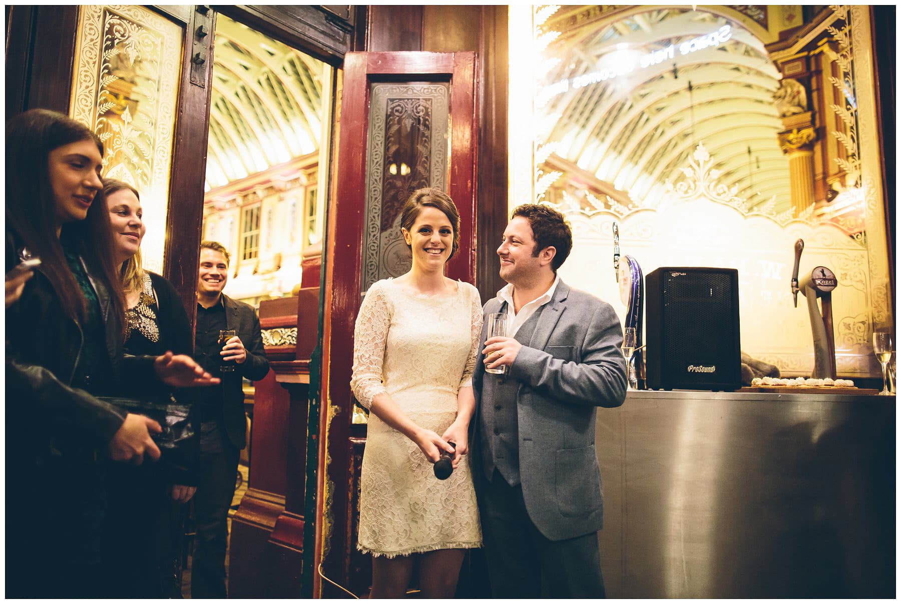 Bevis_Marks_Synagogue_Wedding_Photography_0154