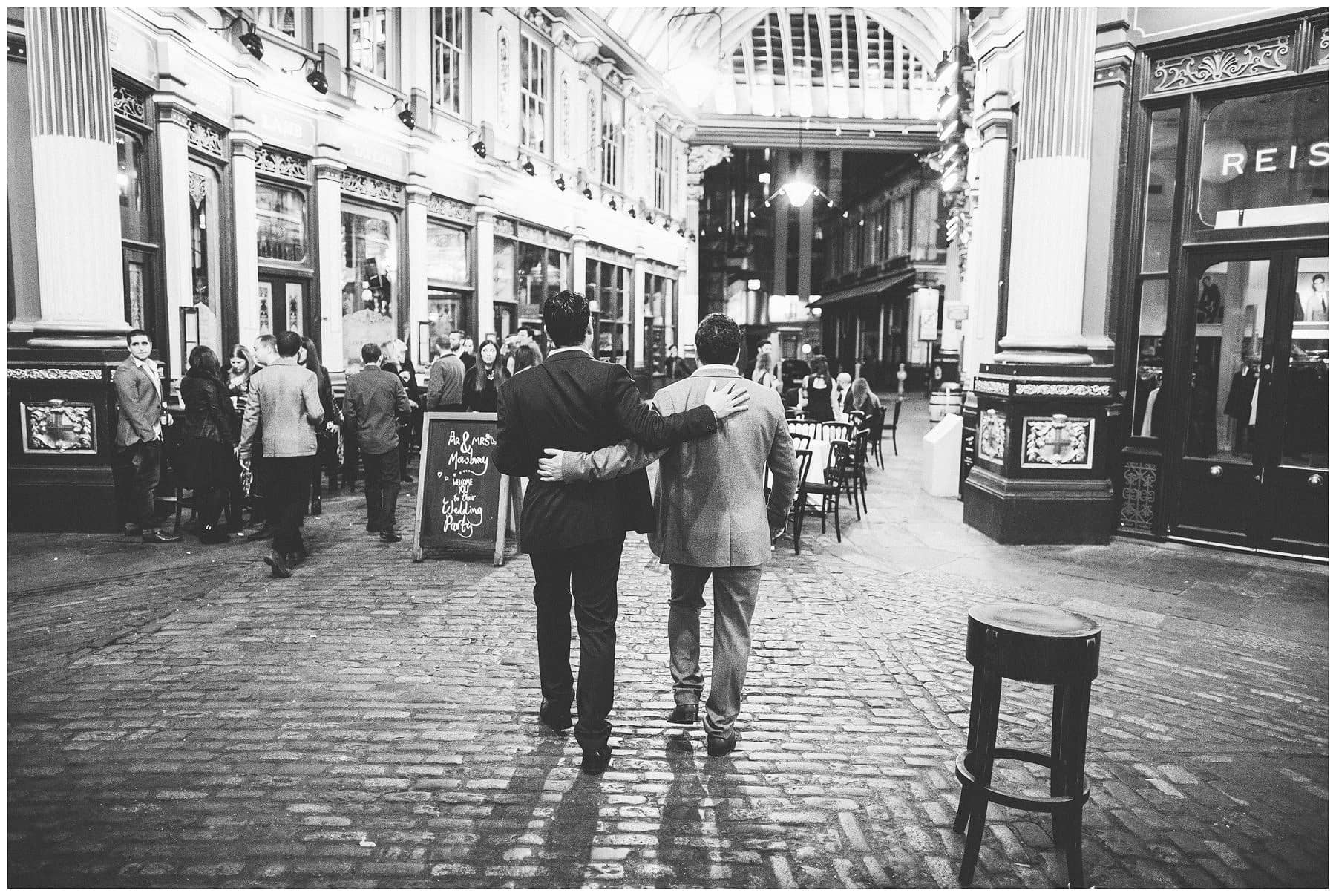 Bevis_Marks_Synagogue_Wedding_Photography_0157