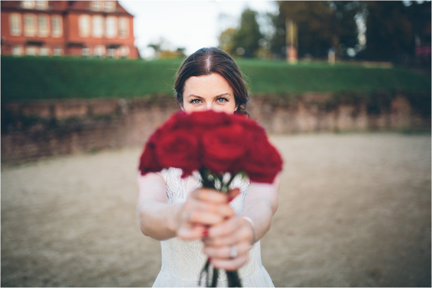 Chester_Grosvenor_Wedding_Photography_0032