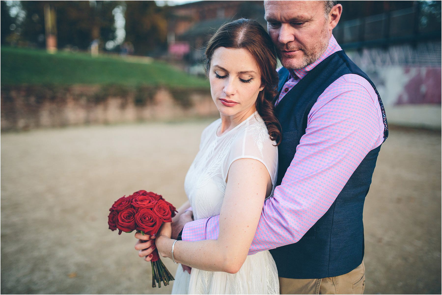 Chester_Grosvenor_Wedding_Photography_0033