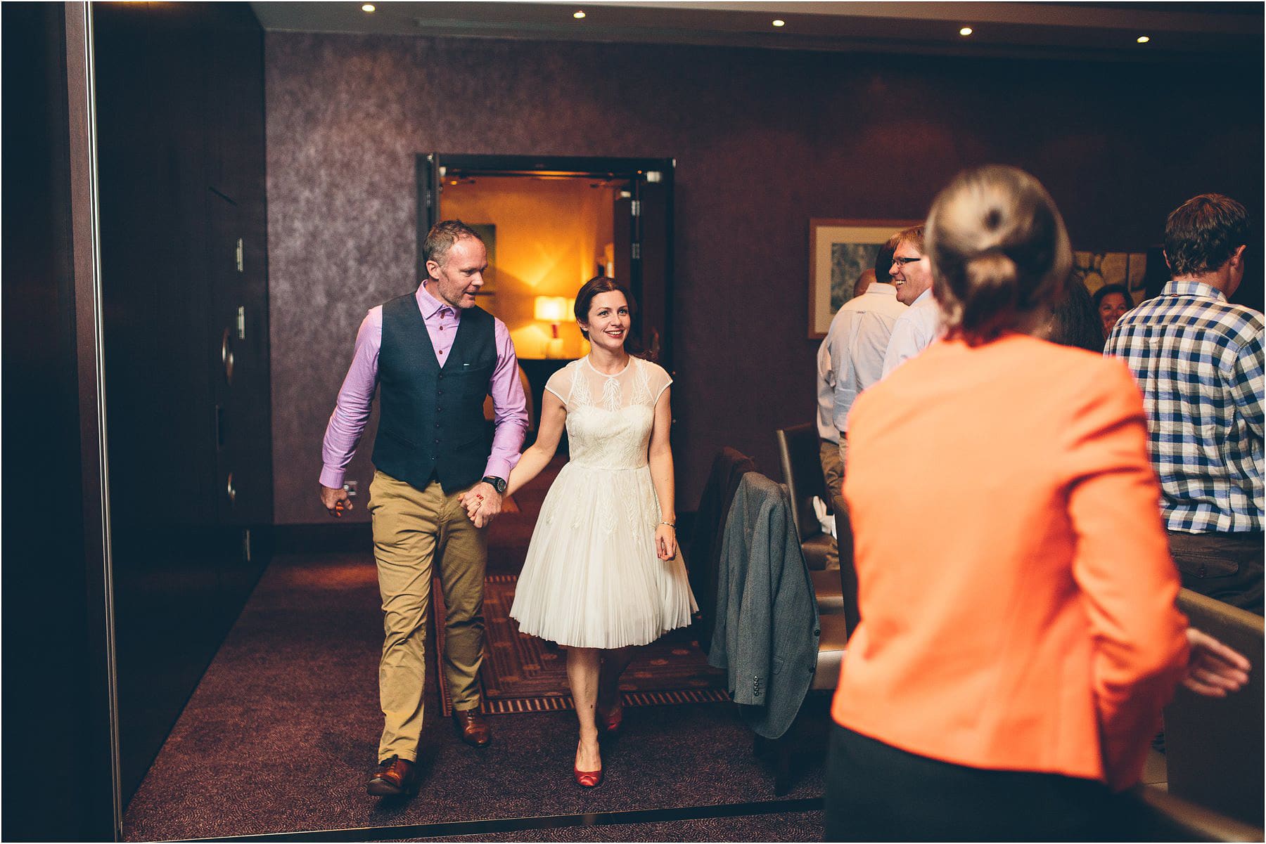 Chester_Grosvenor_Wedding_Photography_0047