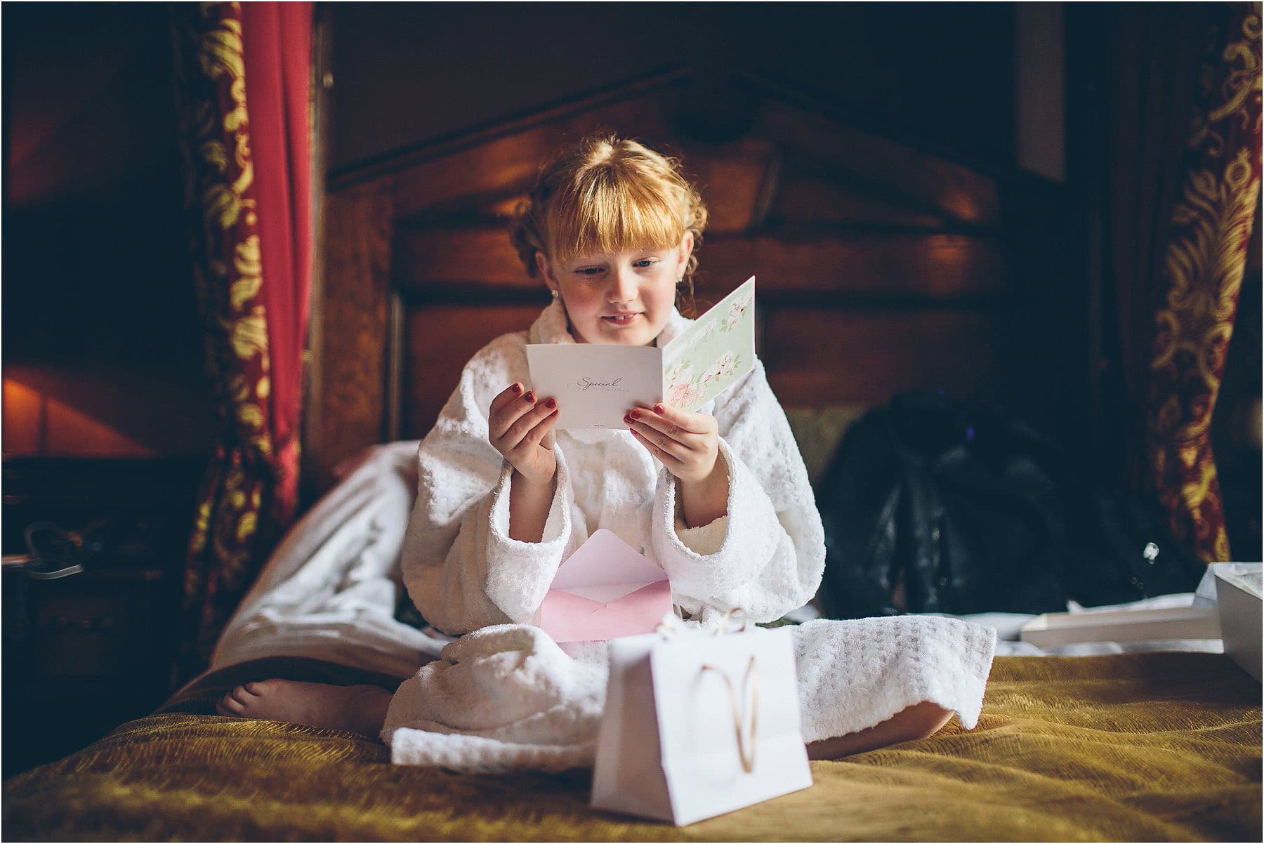 Crewe_Hall_Wedding_Photography_0007