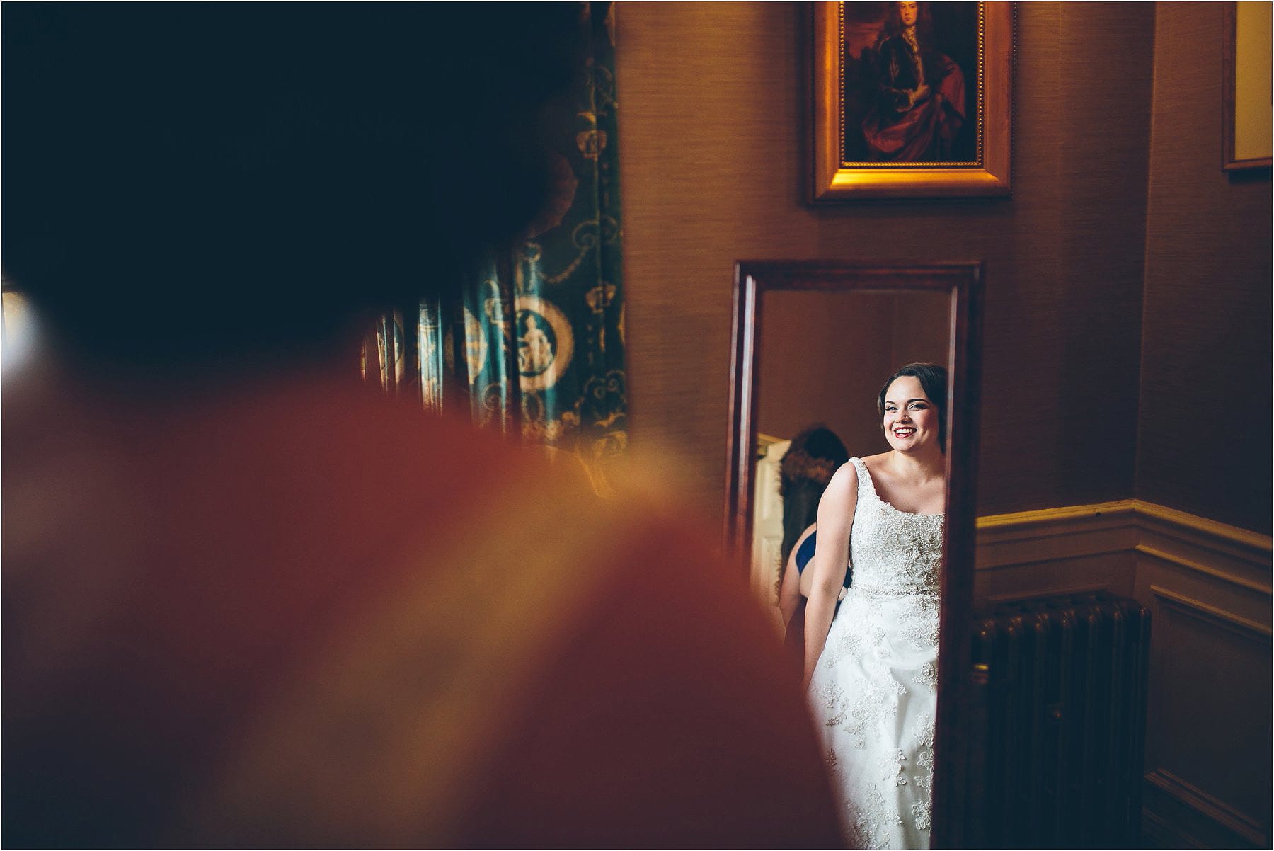 Crewe_Hall_Wedding_Photography_0018