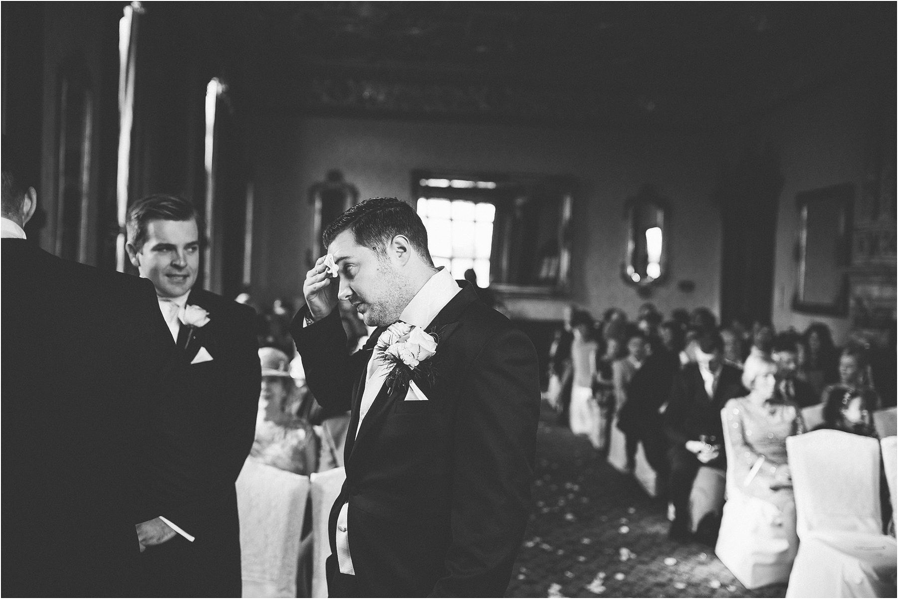 Crewe_Hall_Wedding_Photography_0033