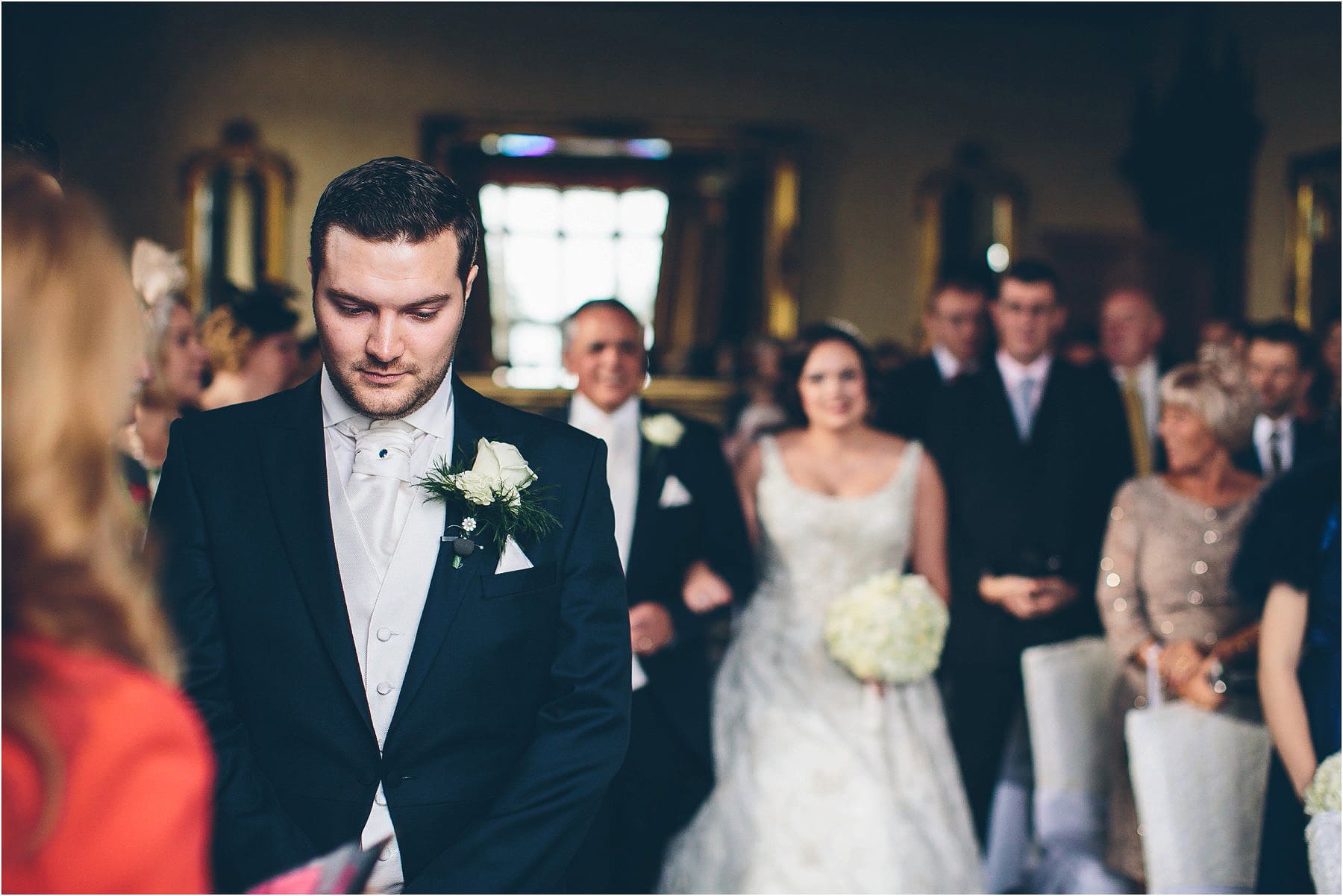 Crewe_Hall_Wedding_Photography_0036