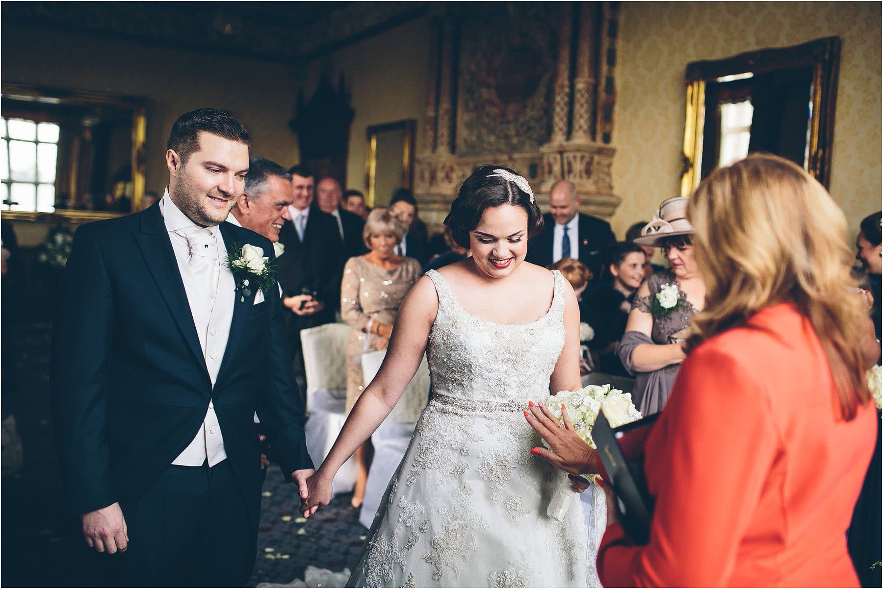 Crewe_Hall_Wedding_Photography_0038