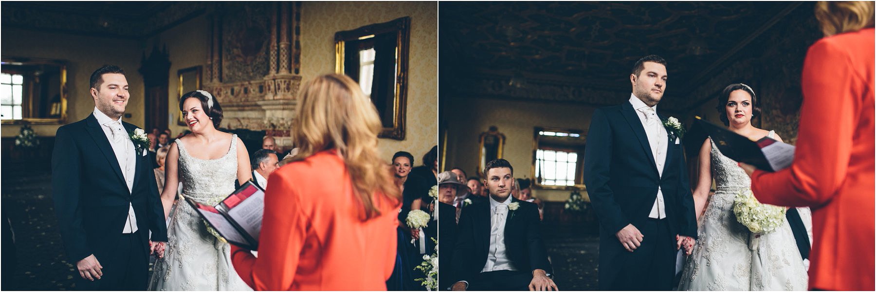 Crewe_Hall_Wedding_Photography_0040