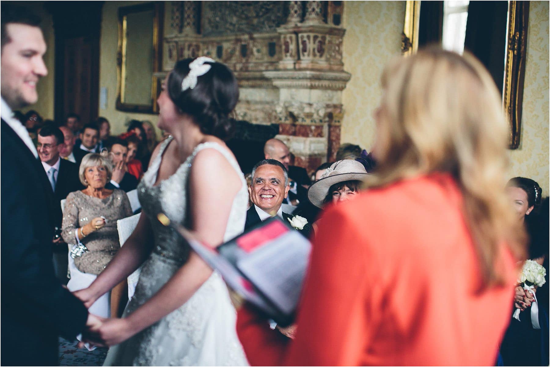 Crewe_Hall_Wedding_Photography_0042