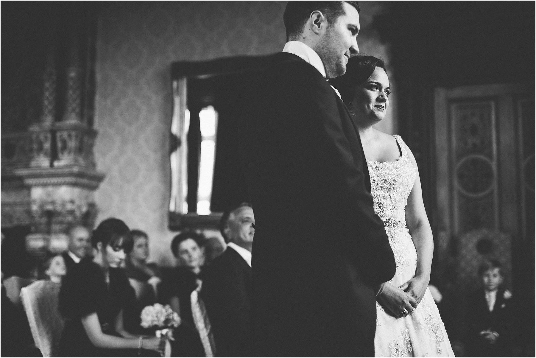 Crewe_Hall_Wedding_Photography_0044