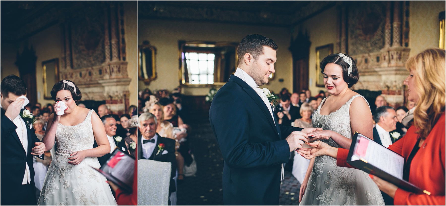 Crewe_Hall_Wedding_Photography_0045