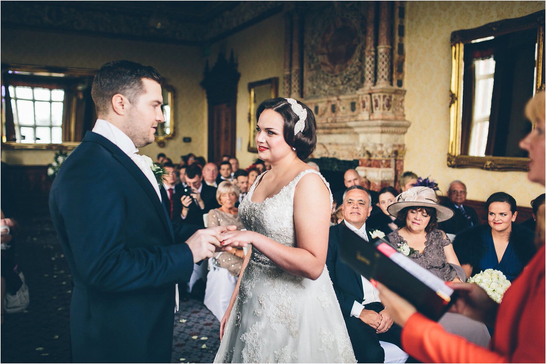 Crewe_Hall_Wedding_Photography_0046