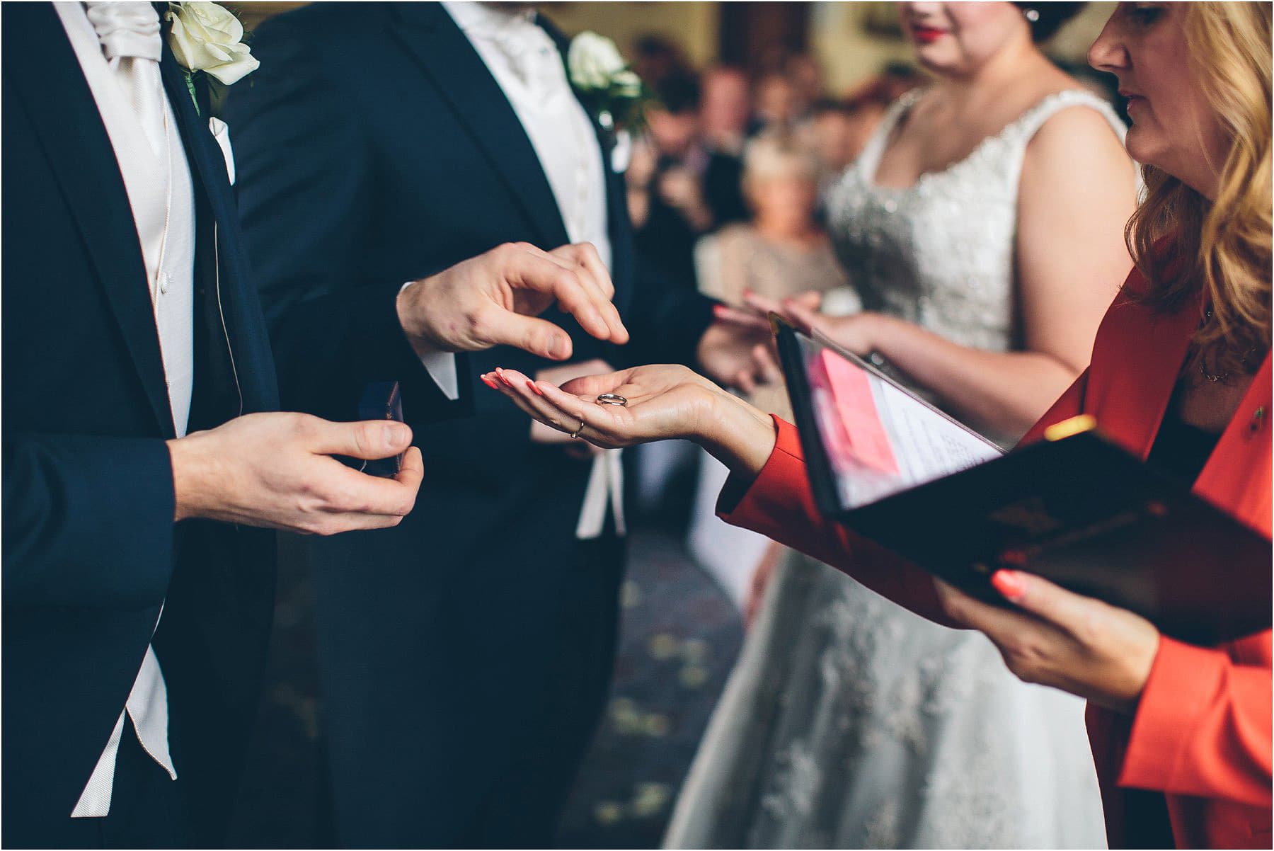 Crewe_Hall_Wedding_Photography_0047