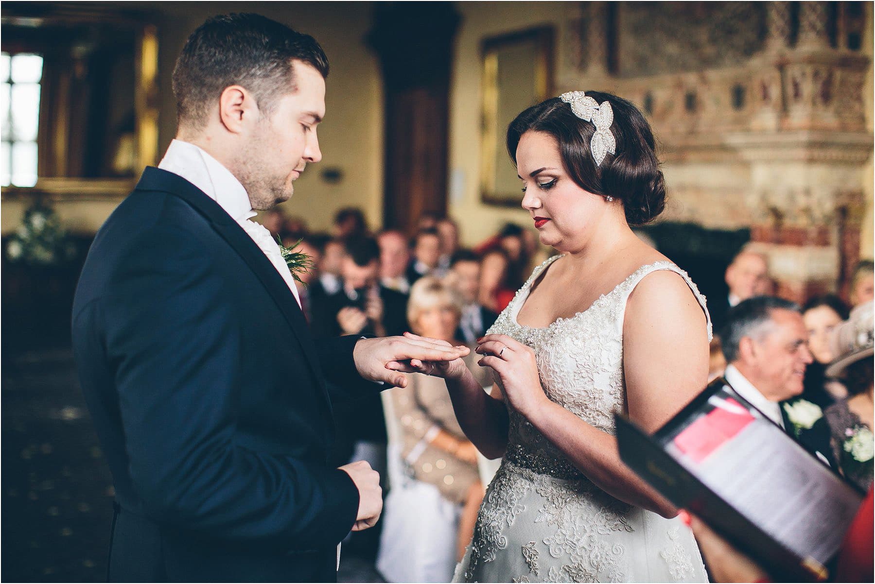 Crewe_Hall_Wedding_Photography_0048