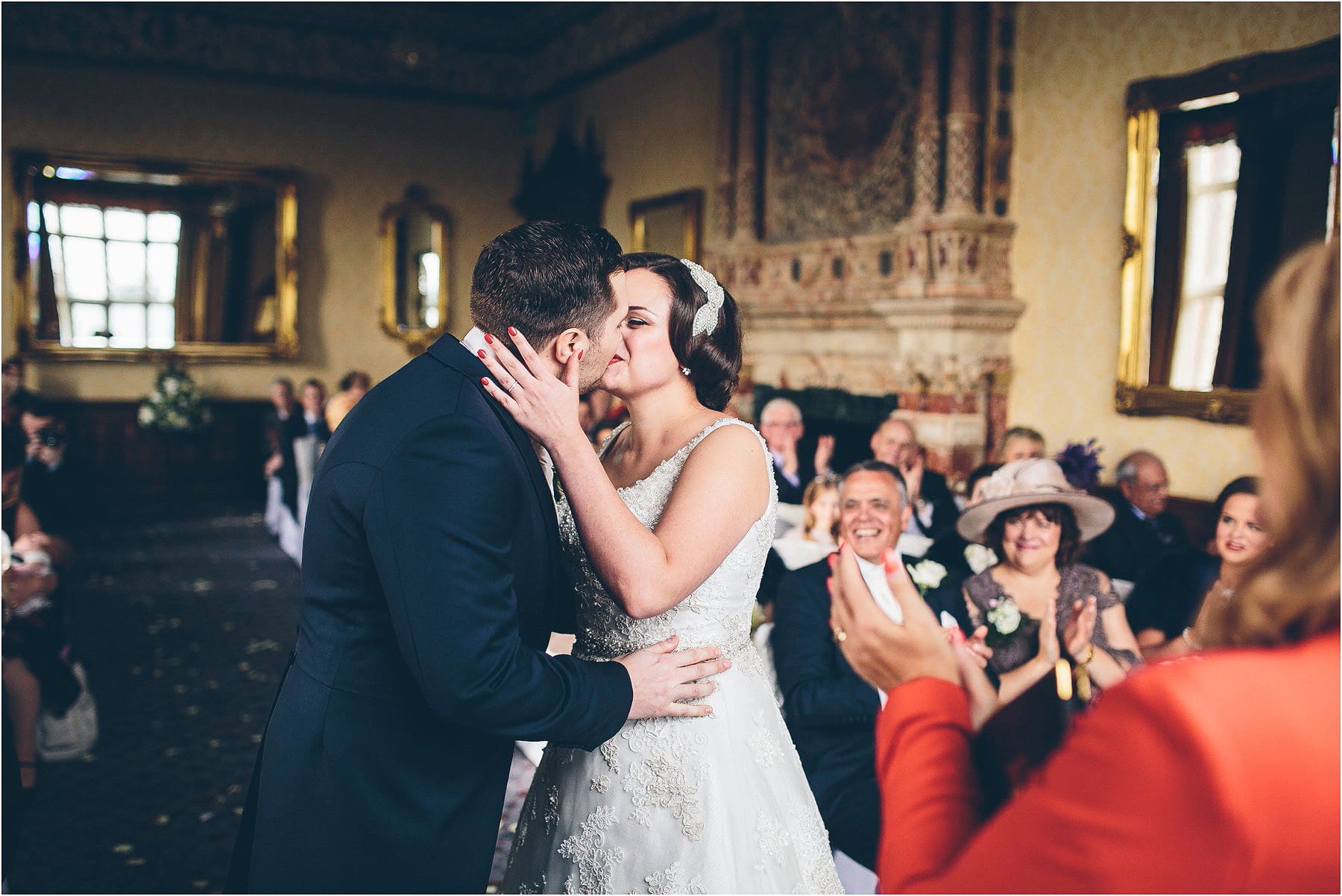 Crewe_Hall_Wedding_Photography_0050