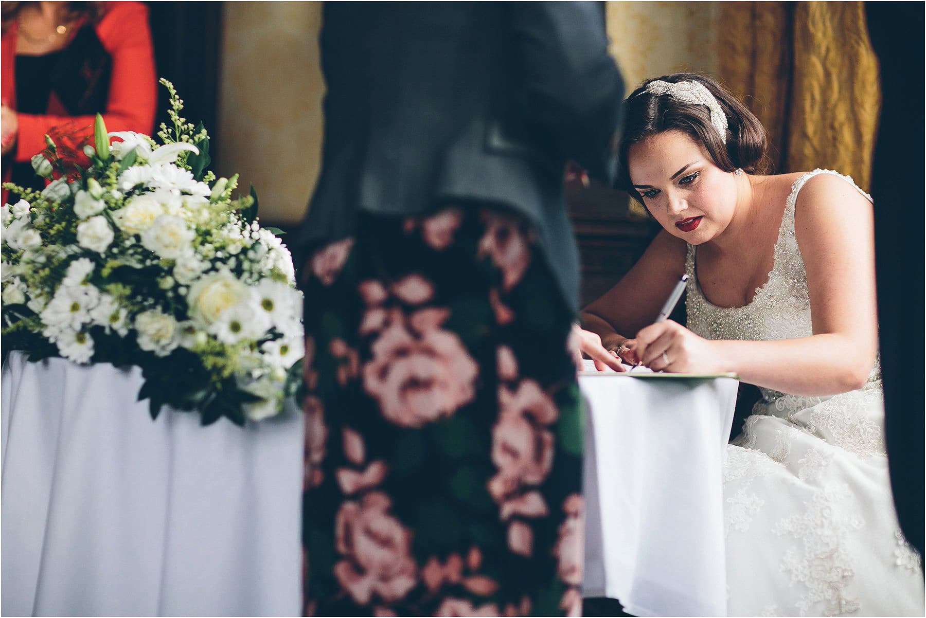 Crewe_Hall_Wedding_Photography_0052