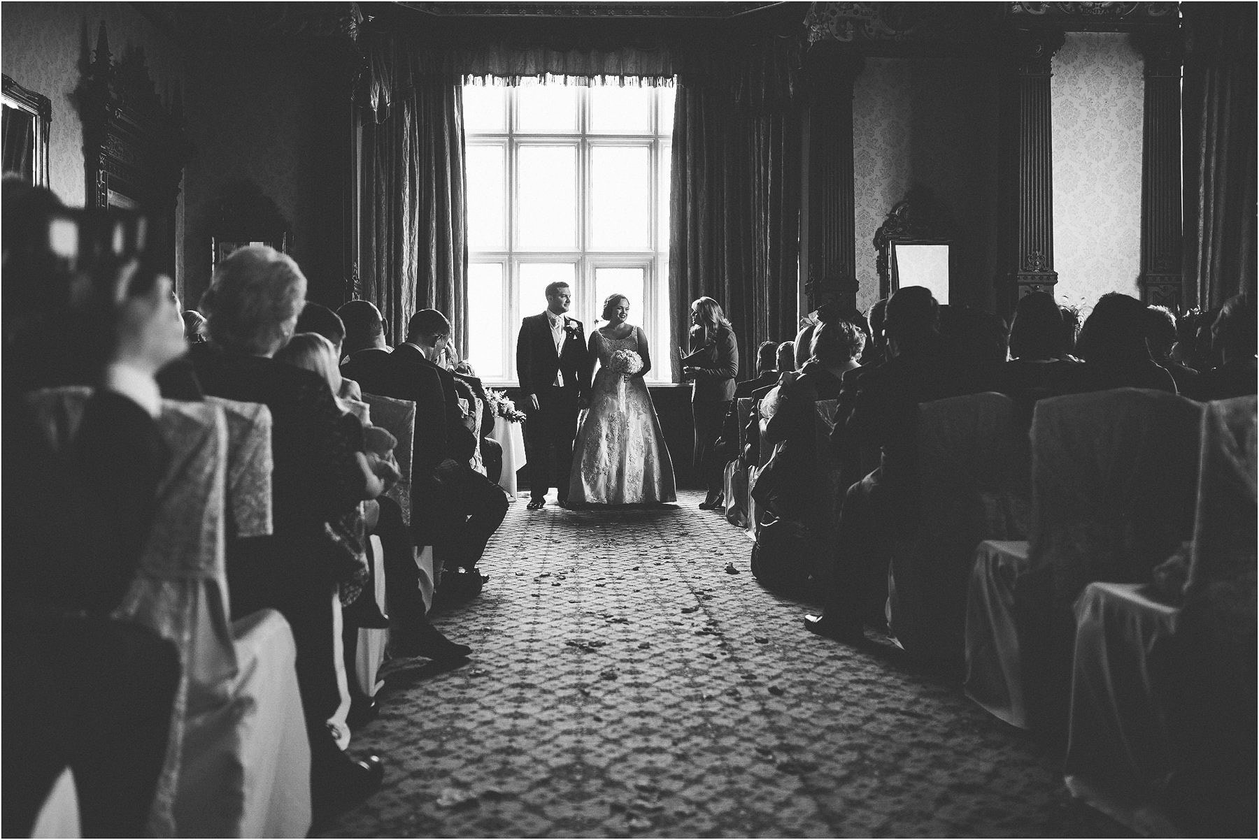 Crewe_Hall_Wedding_Photography_0054