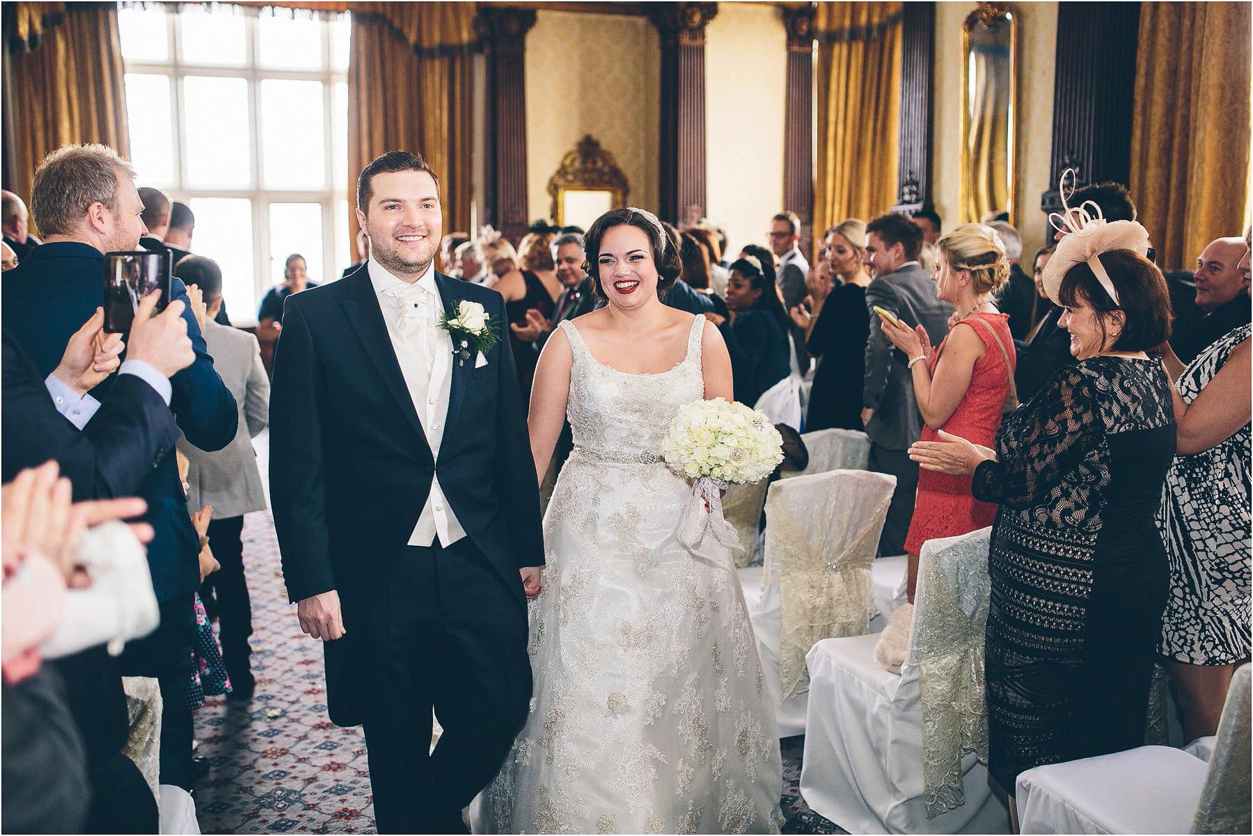 Crewe_Hall_Wedding_Photography_0055