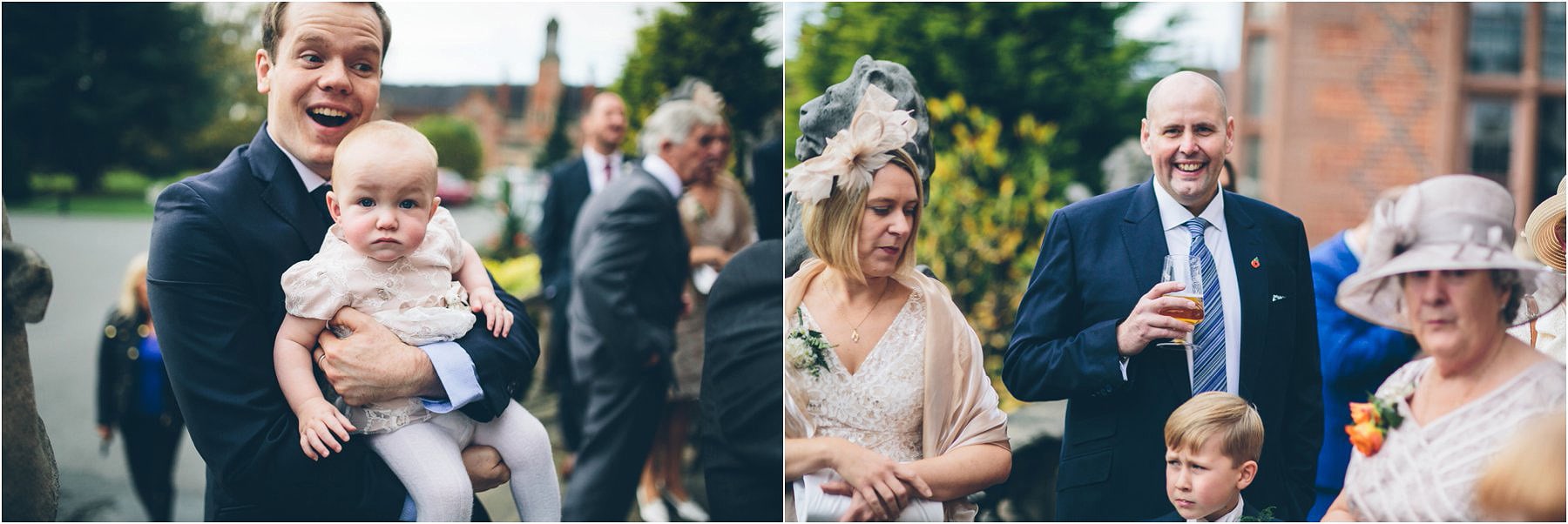 Crewe_Hall_Wedding_Photography_0059