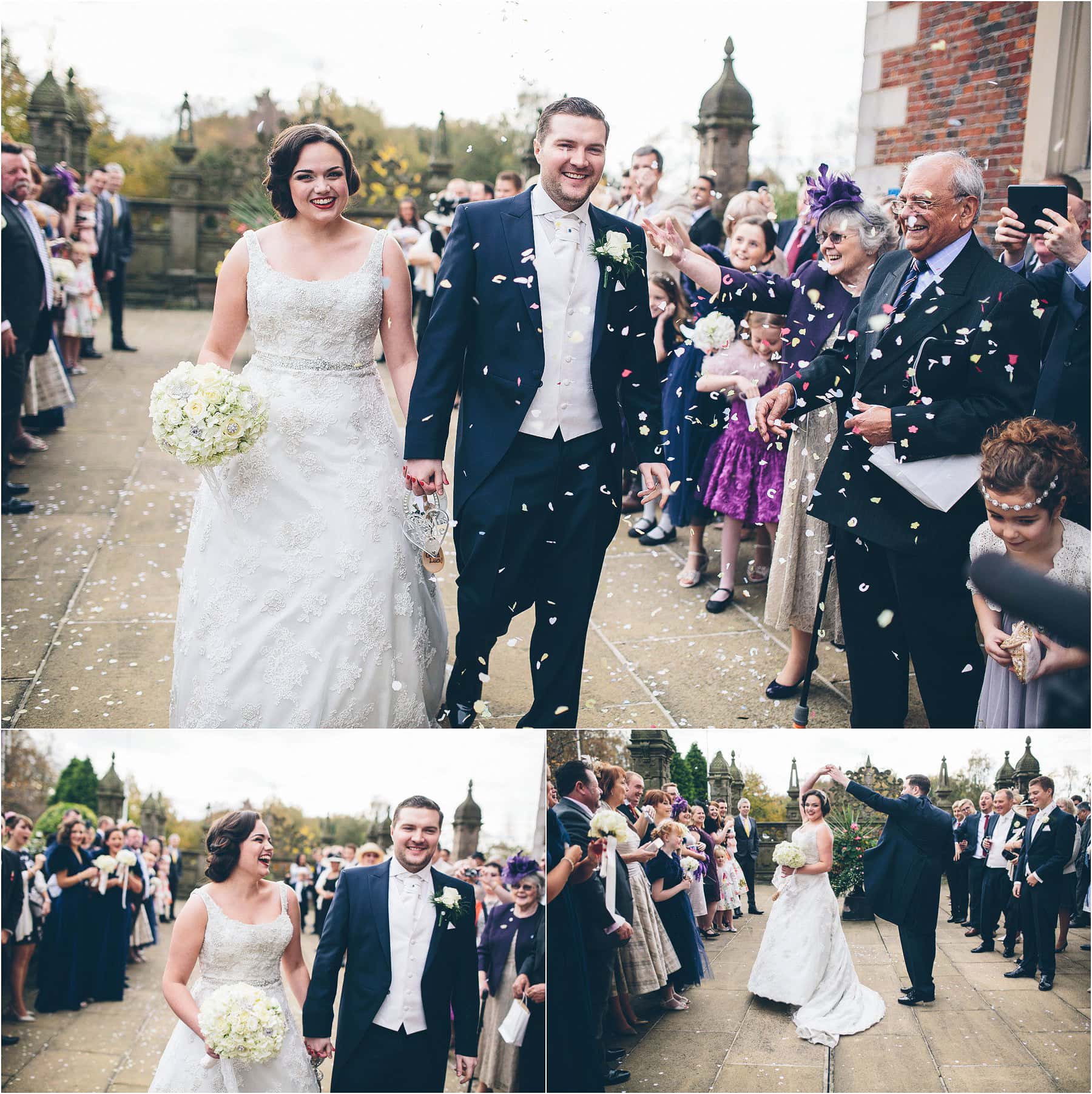 Crewe_Hall_Wedding_Photography_0060