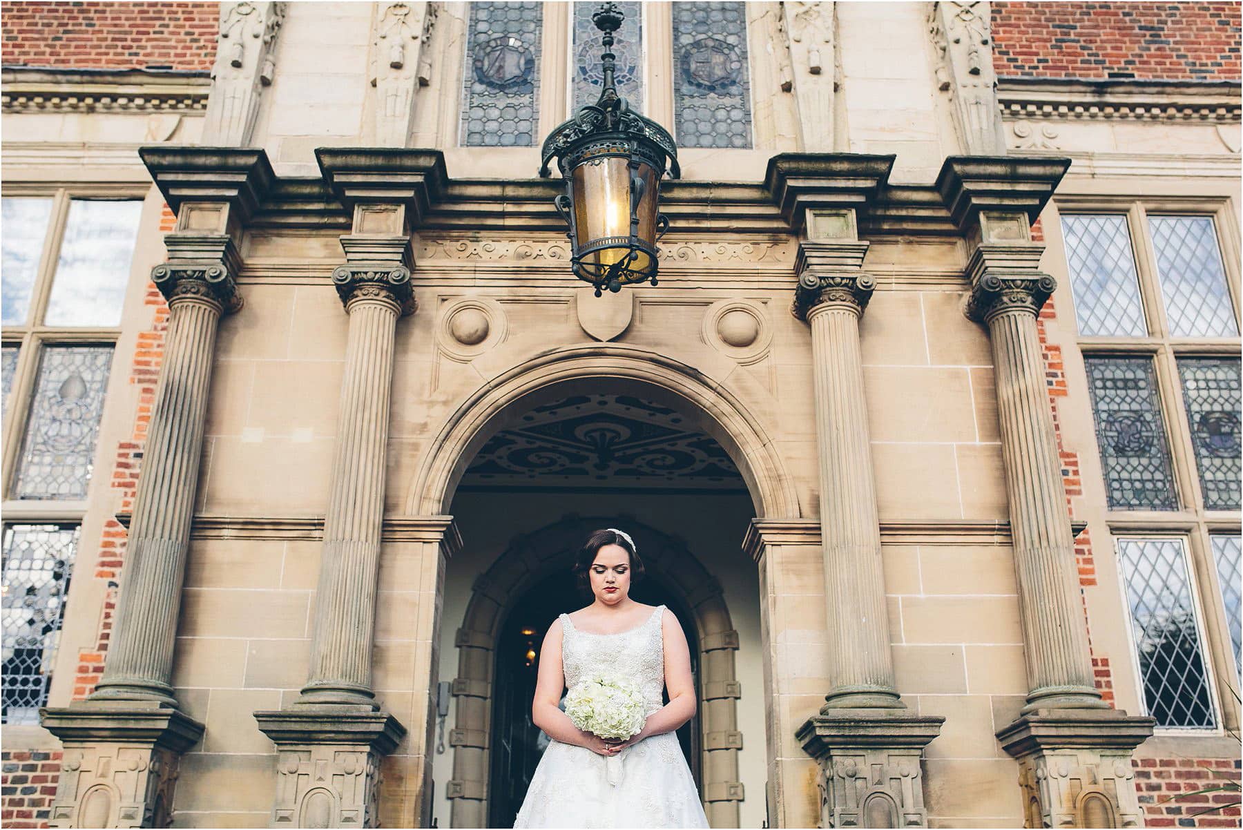 Crewe_Hall_Wedding_Photography_0061