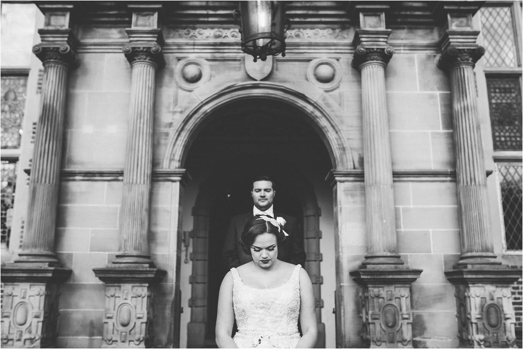 Crewe_Hall_Wedding_Photography_0062