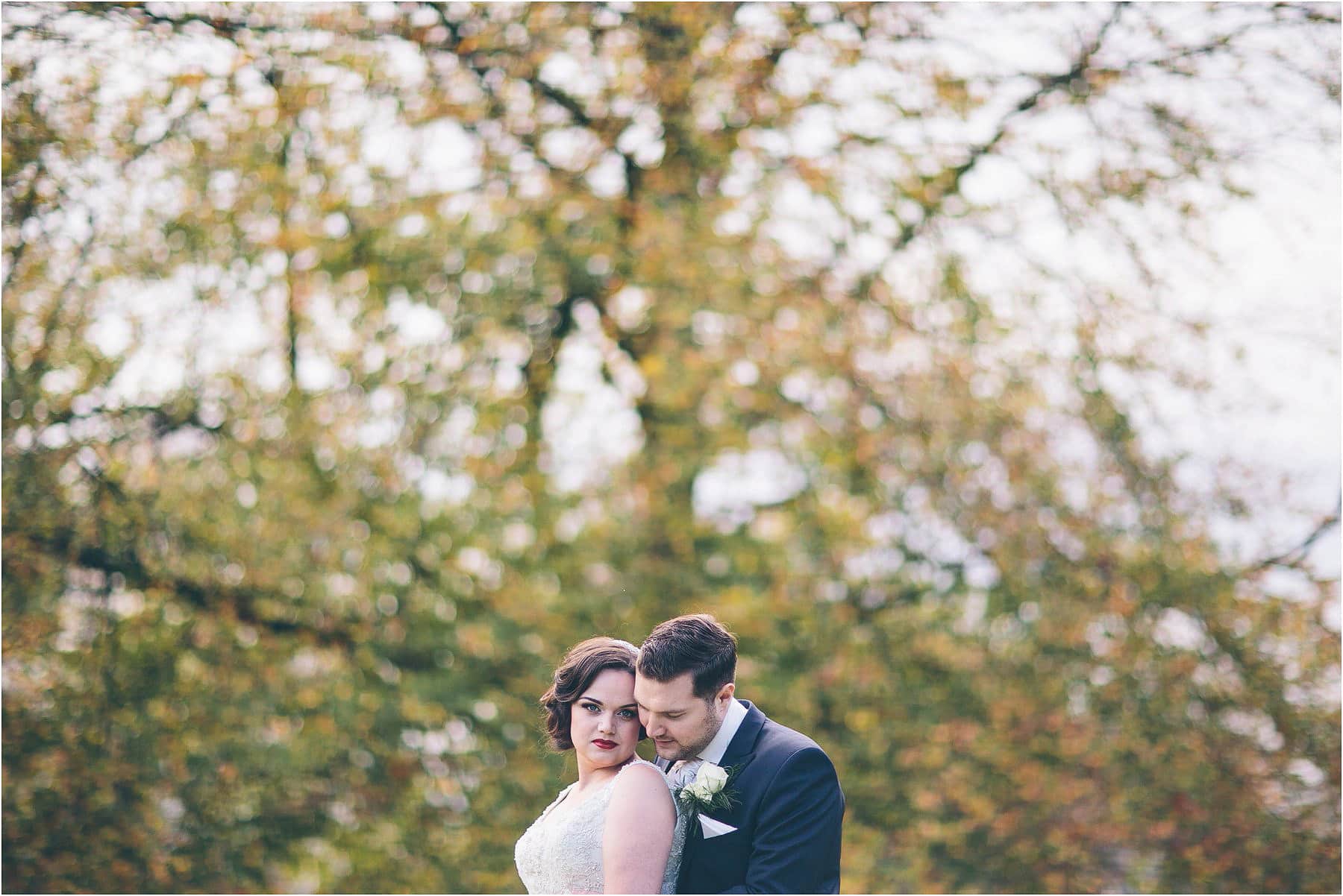 Crewe_Hall_Wedding_Photography_0065