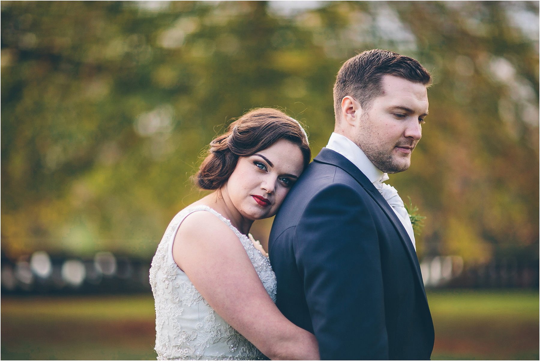 Crewe_Hall_Wedding_Photography_0067