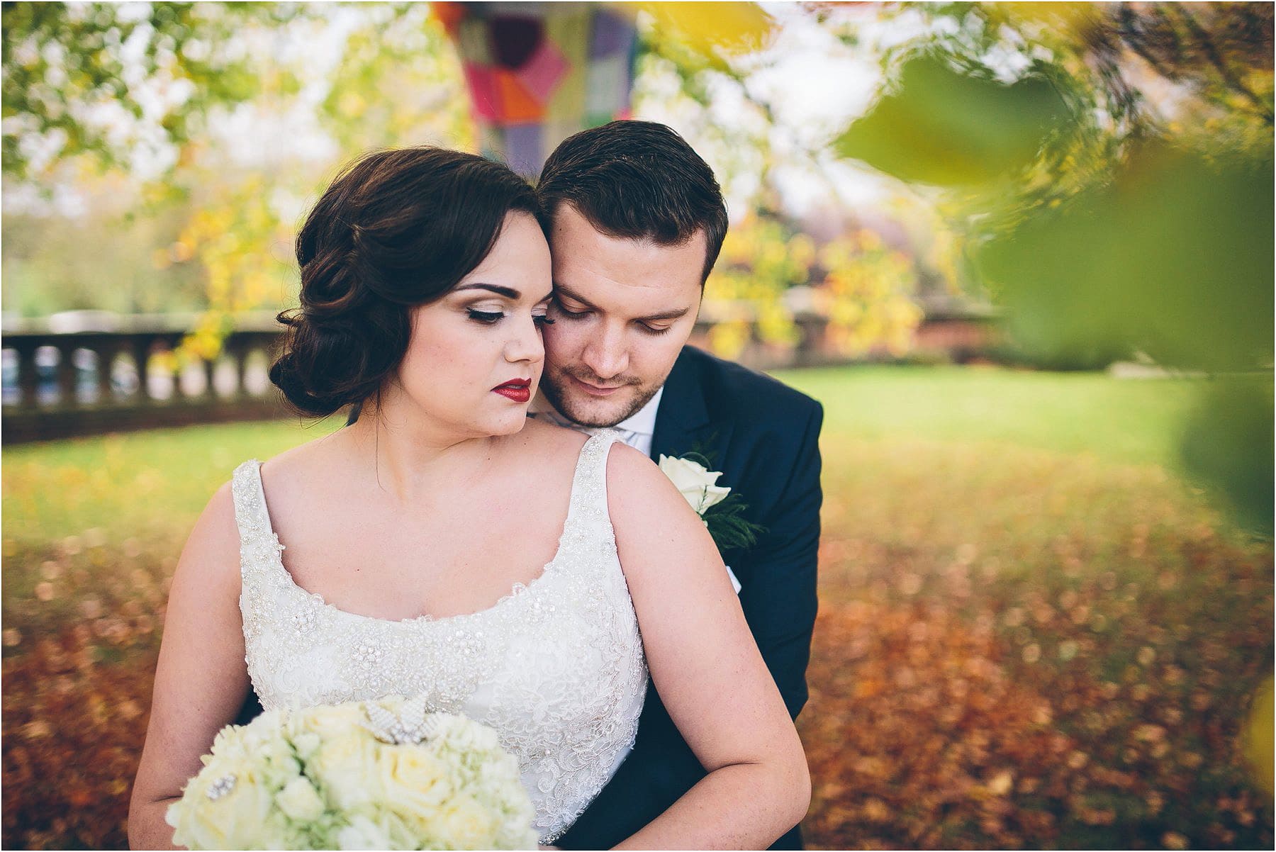 Crewe_Hall_Wedding_Photography_0070