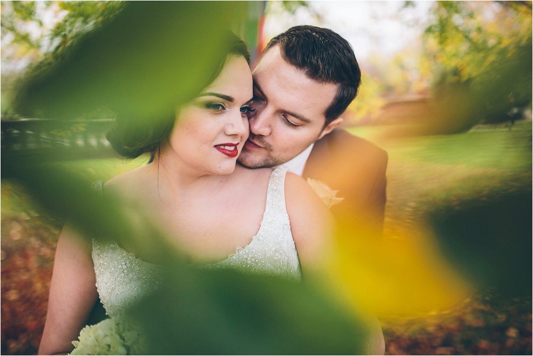 Crewe_Hall_Wedding_Photography_0071