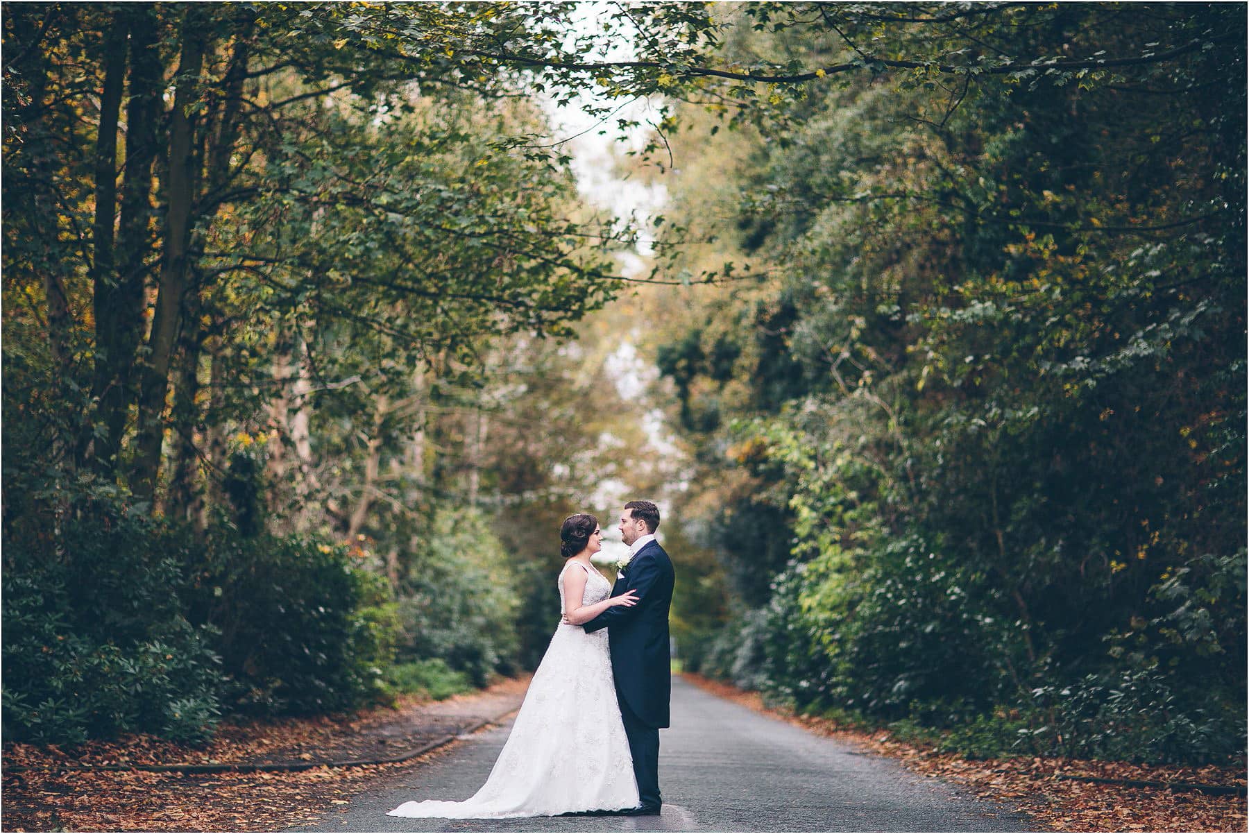 Crewe_Hall_Wedding_Photography_0073