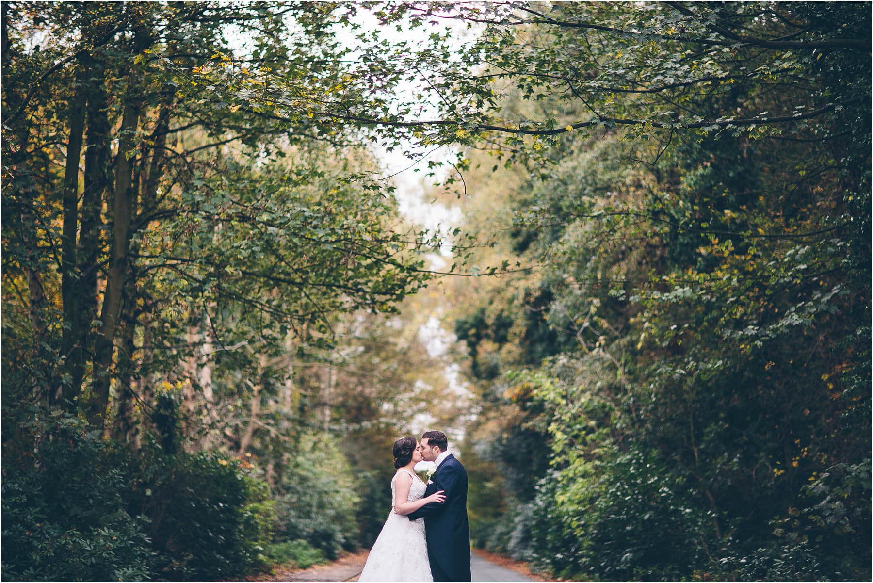 Crewe_Hall_Wedding_Photography_0074