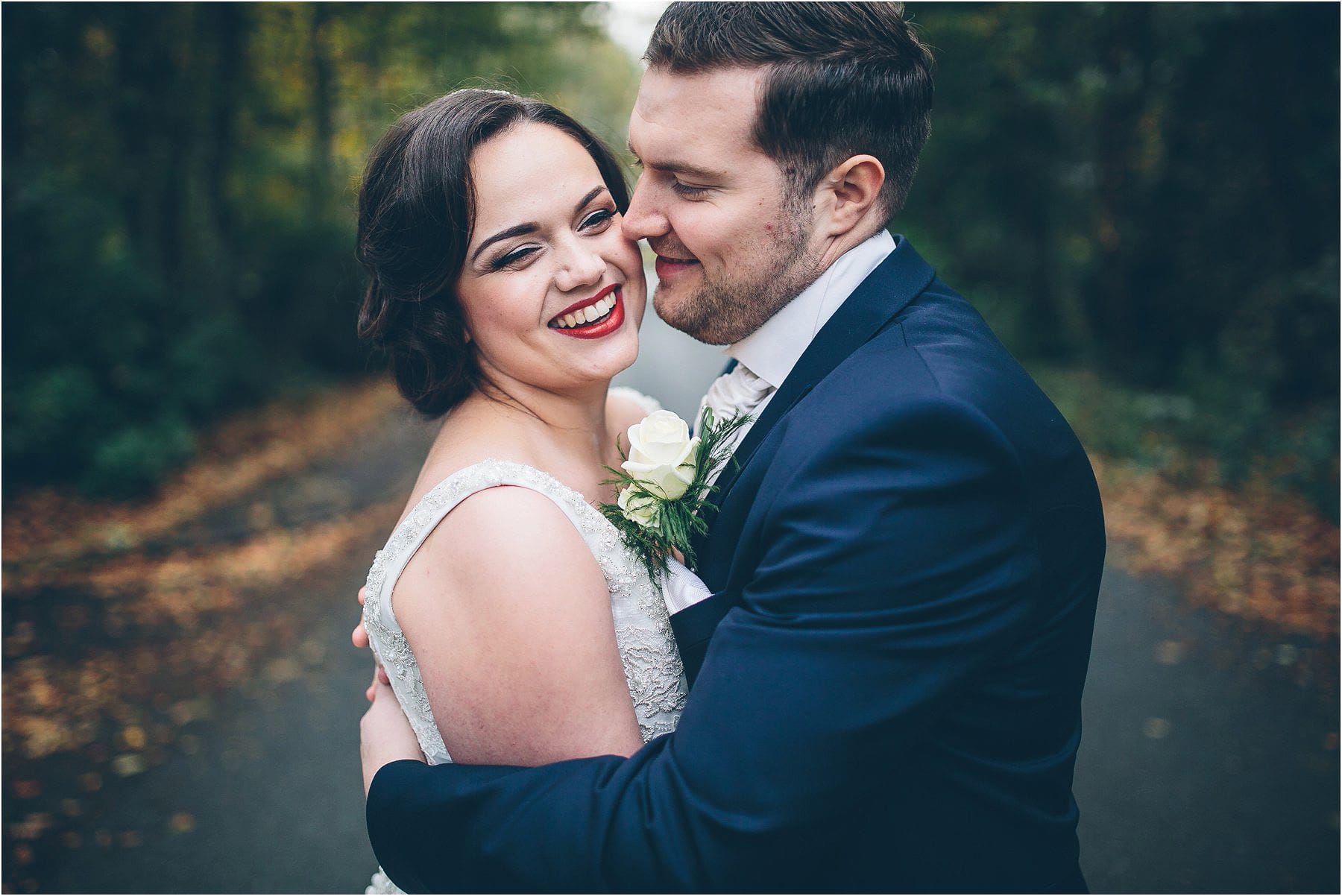 Crewe_Hall_Wedding_Photography_0075