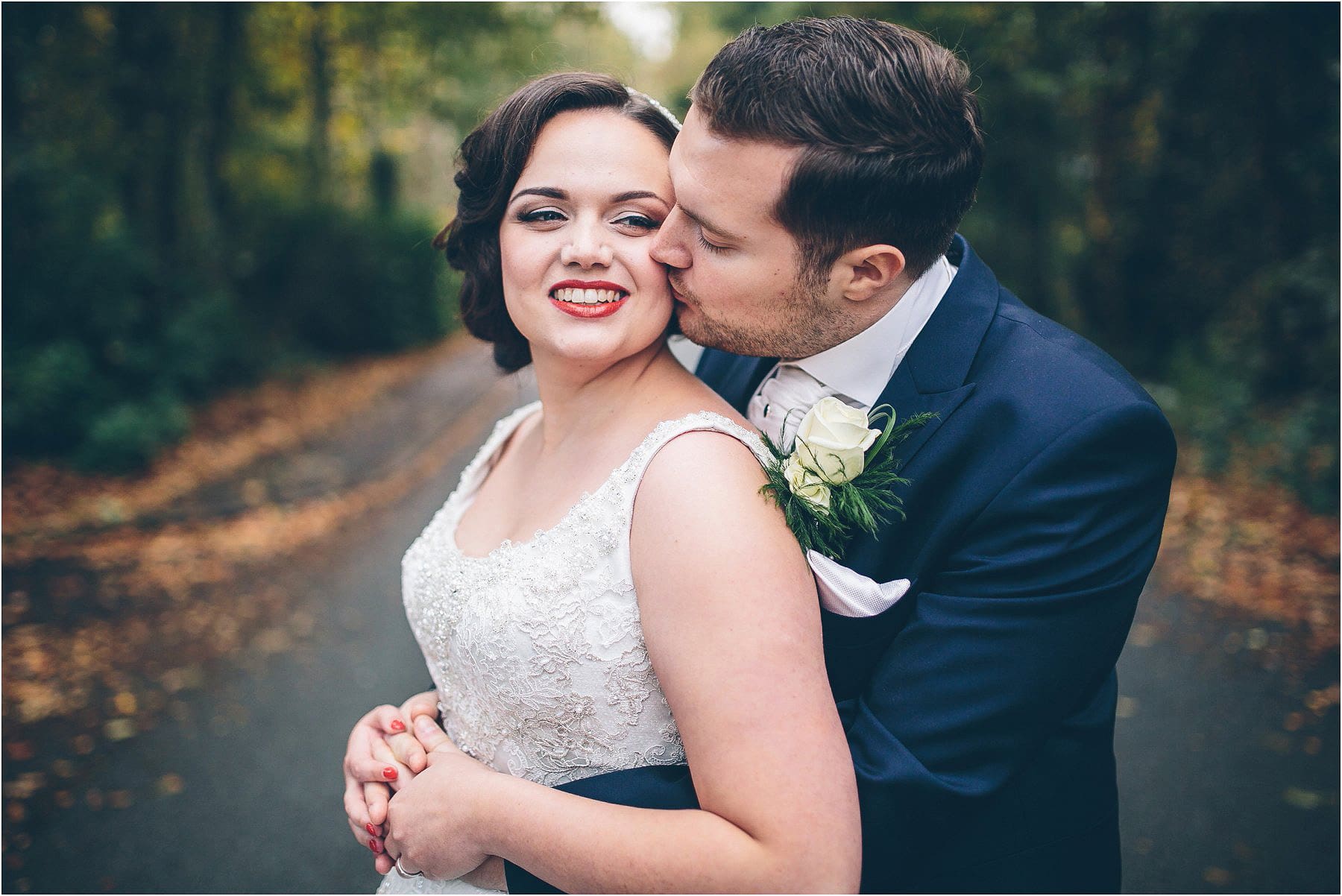 Crewe_Hall_Wedding_Photography_0076