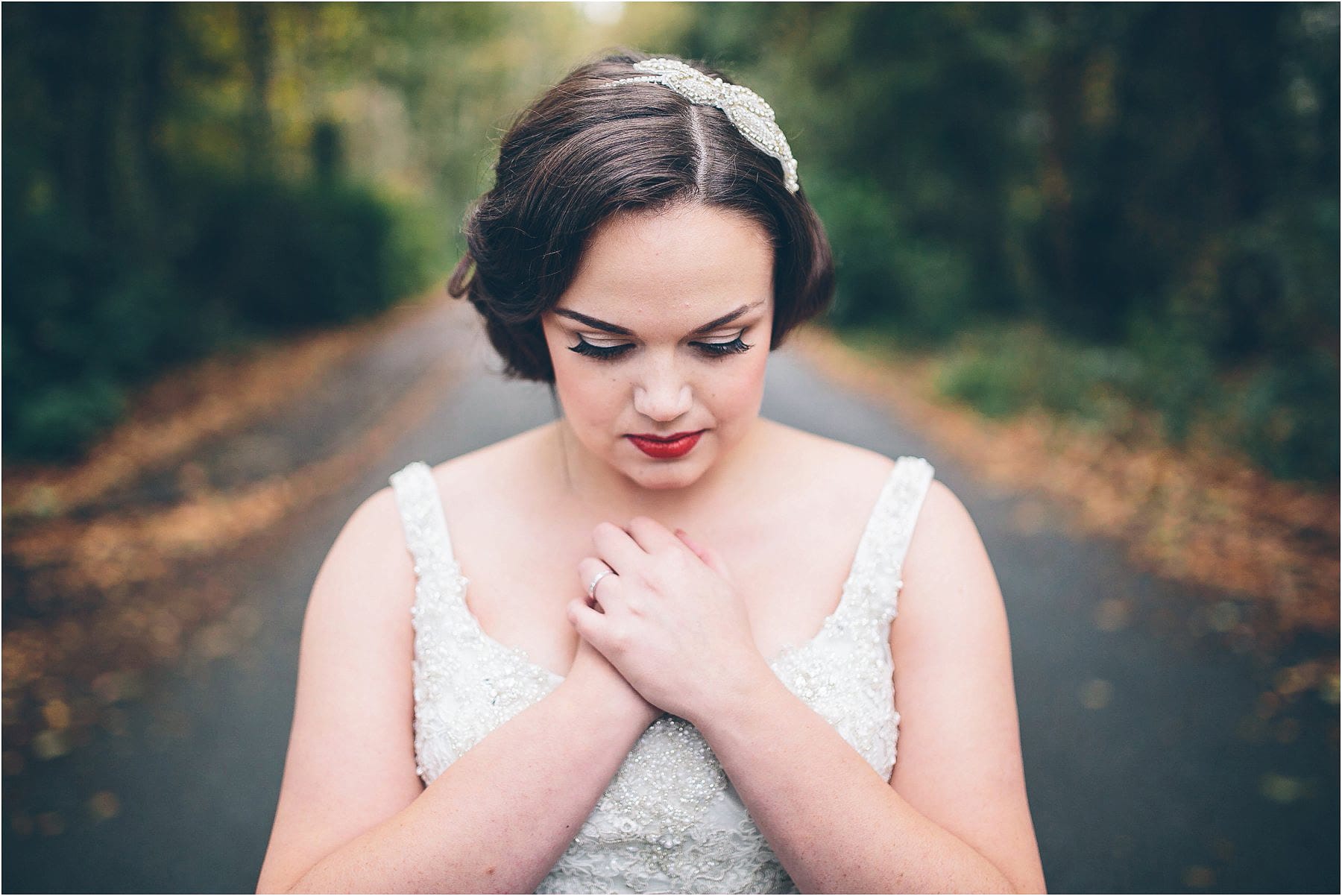 Crewe_Hall_Wedding_Photography_0077